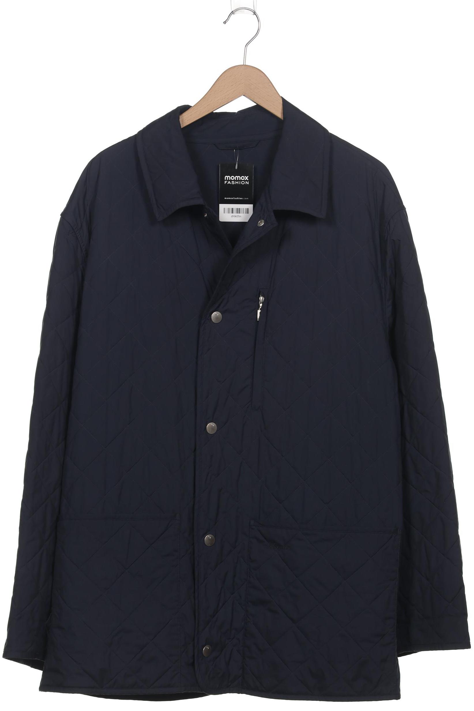 

Bogner Herren Jacke, marineblau, Gr. 52