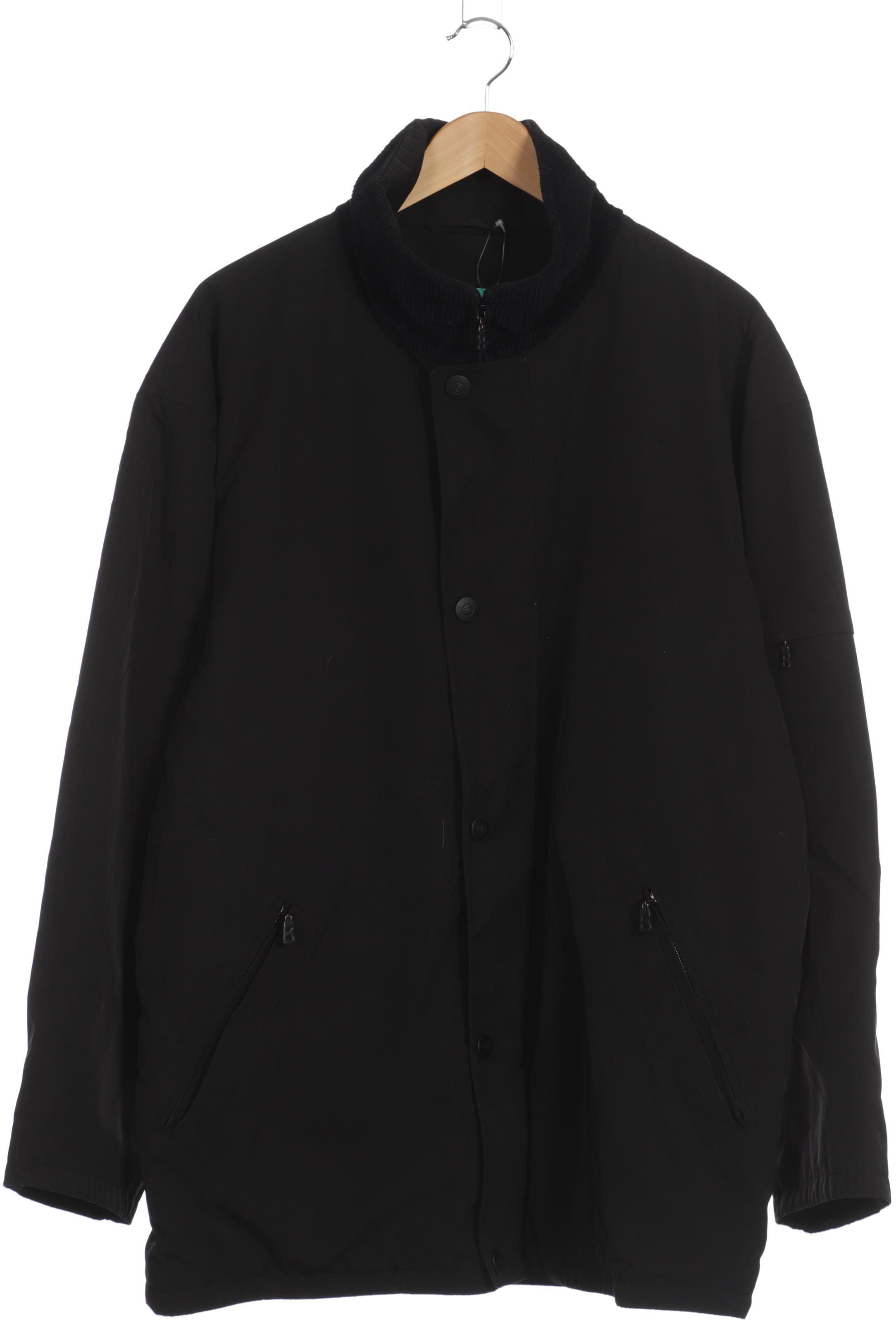 

Bogner Herren Jacke, blau, Gr.