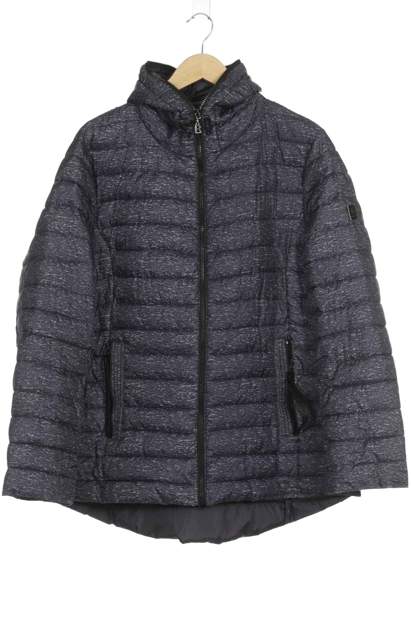 

Bogner Herren Jacke, blau, Gr.