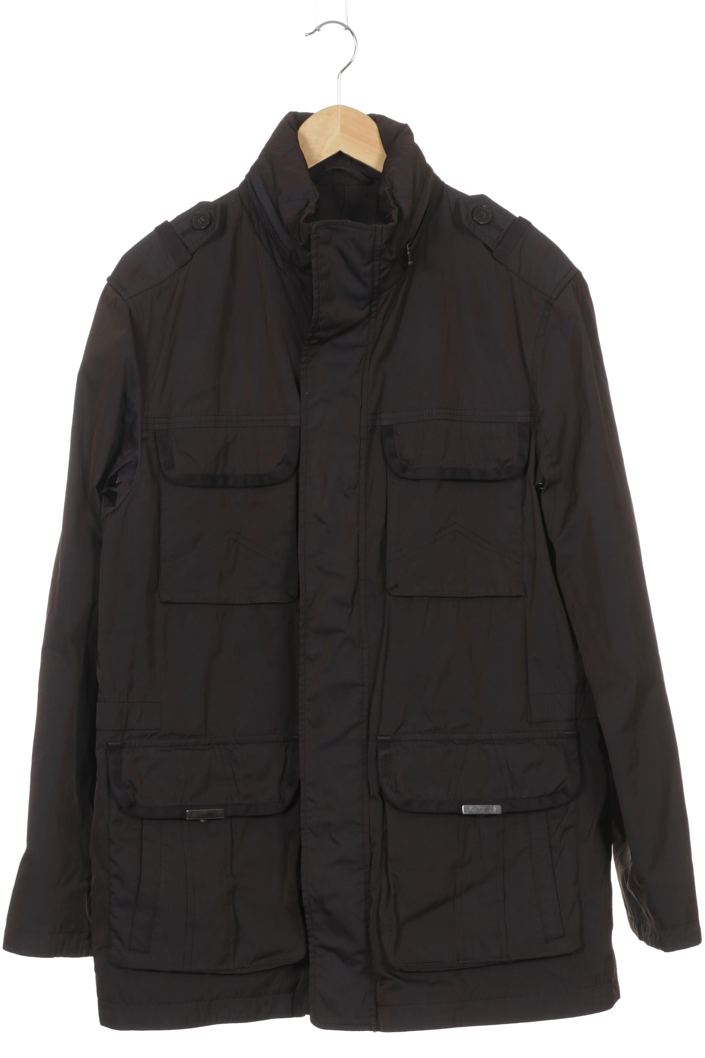 Thumbnail - Bogner Herren Jacke, blau, Gr. 50