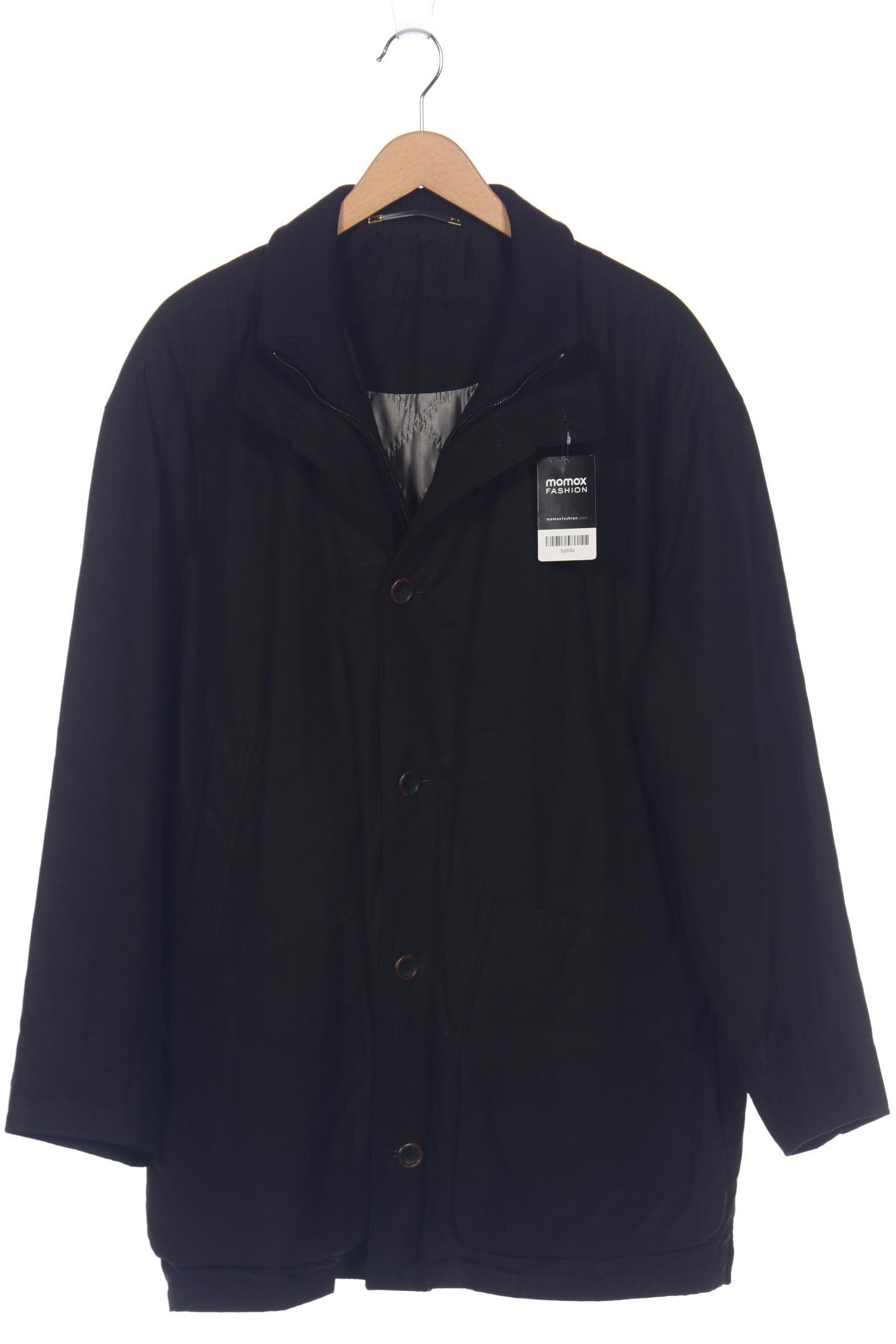 

Bogner Herren Jacke, schwarz, Gr. 52