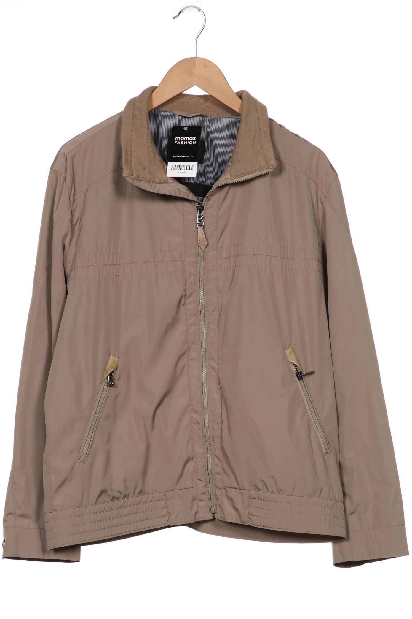 

Bogner Herren Jacke, beige