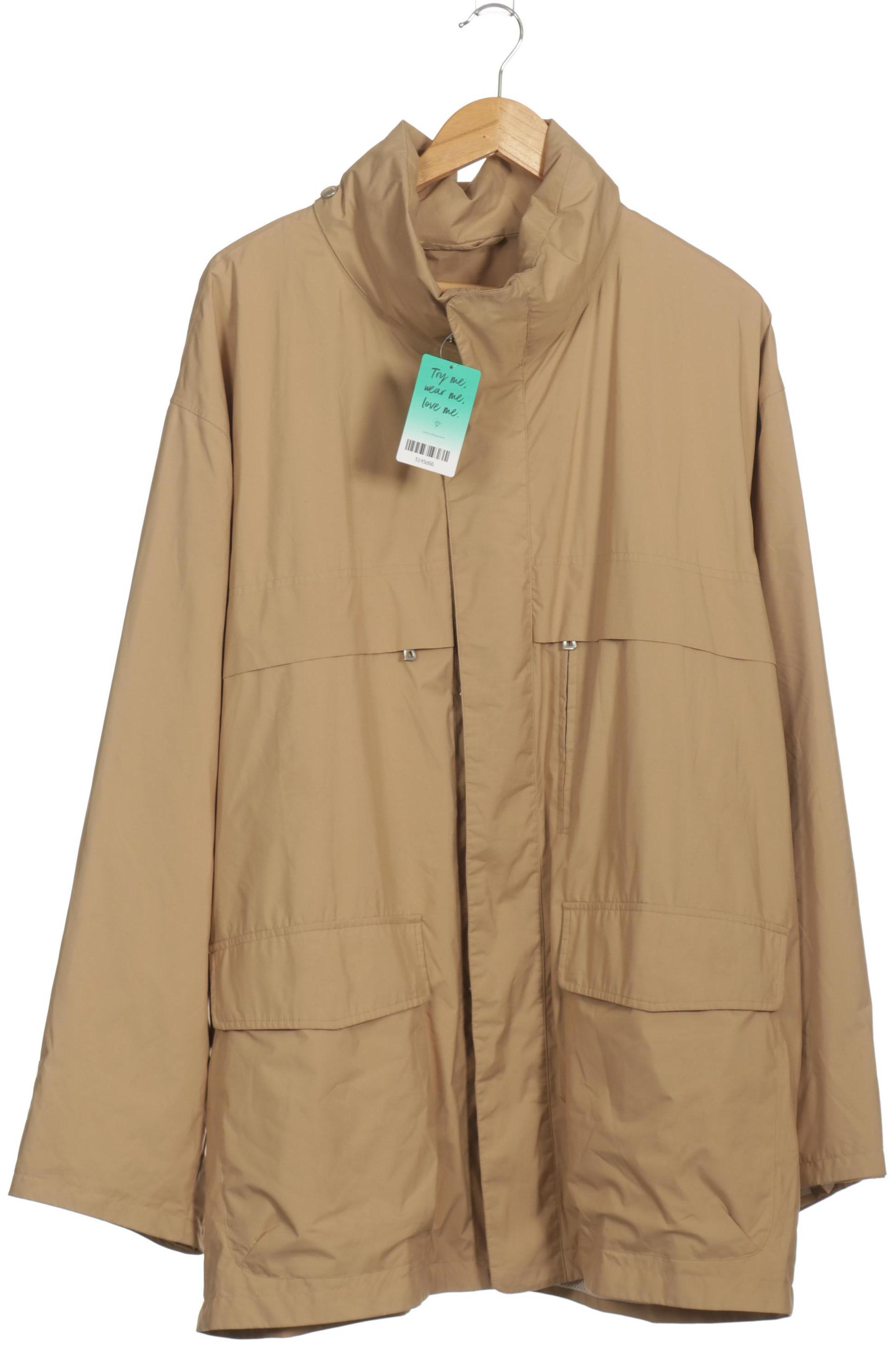 

Bogner Herren Jacke, beige, Gr. 56