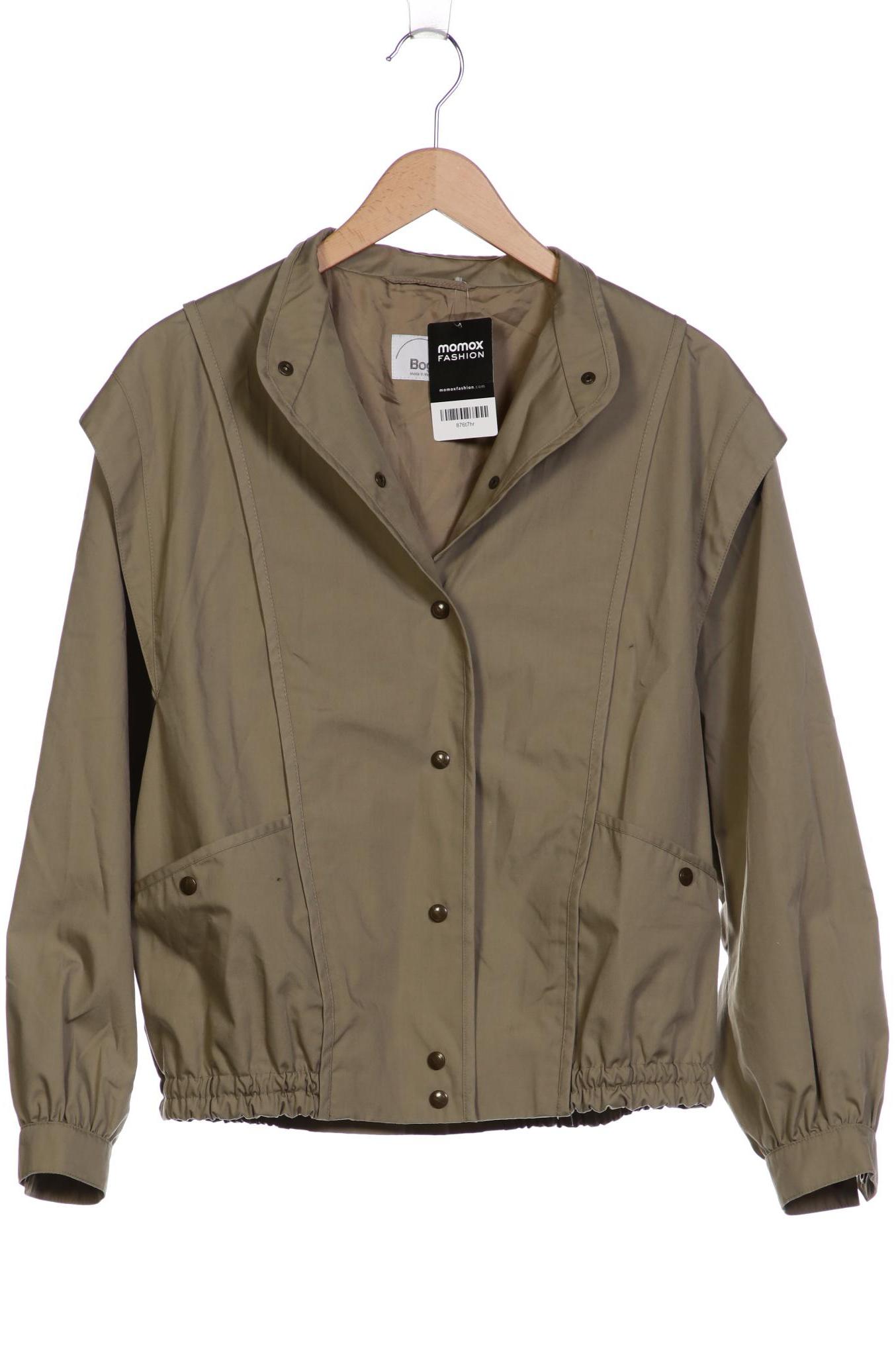

Bogner Herren Jacke, beige, Gr. 42