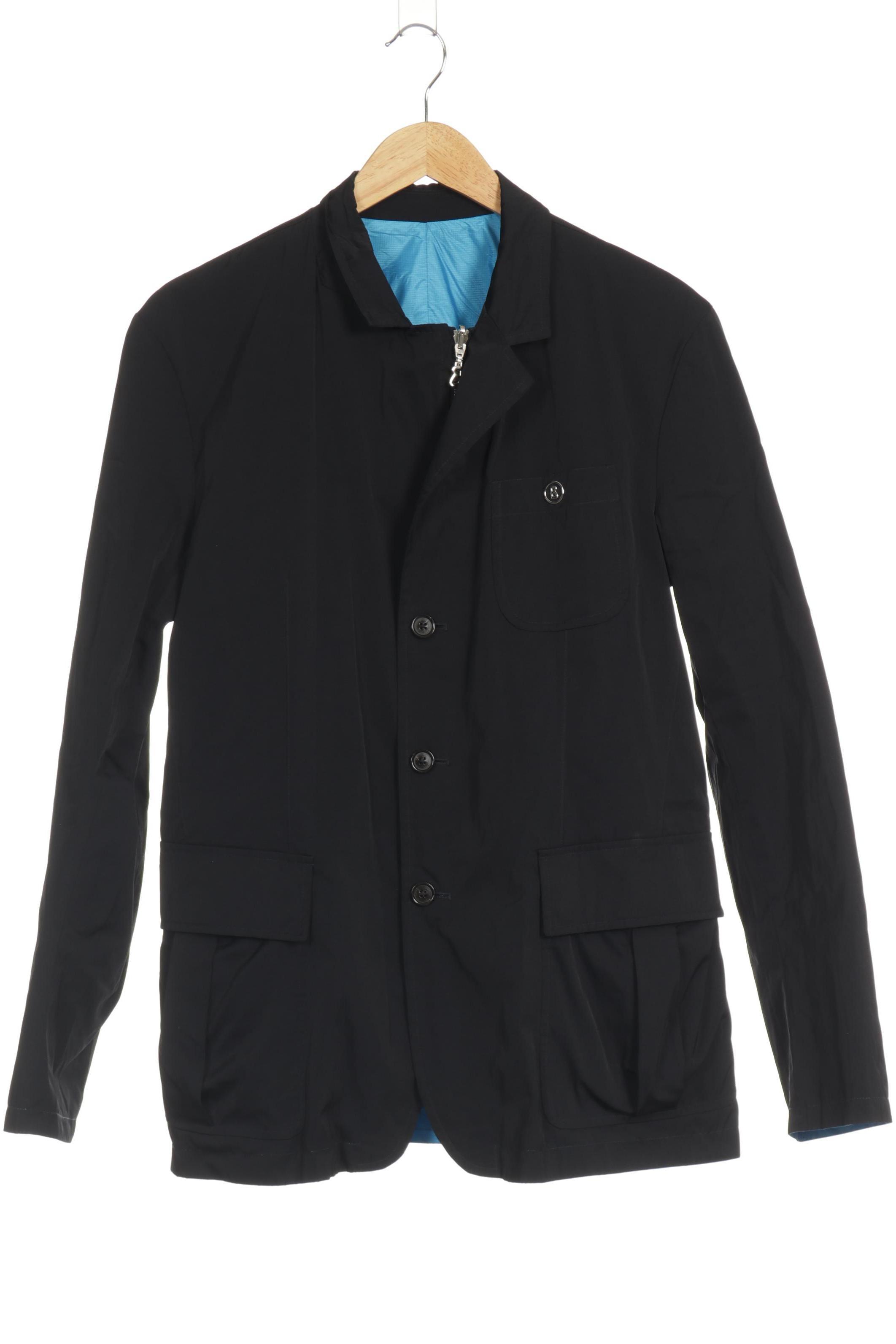 

Bogner Herren Jacke, schwarz, Gr.