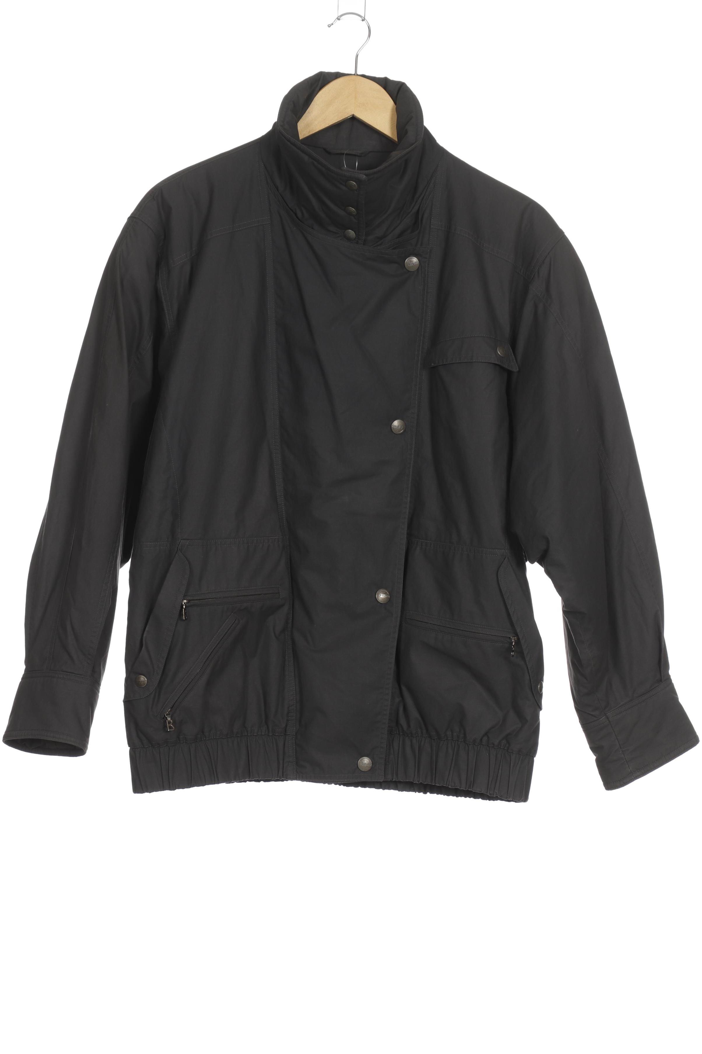 

Bogner Herren Jacke, grau, Gr. 58