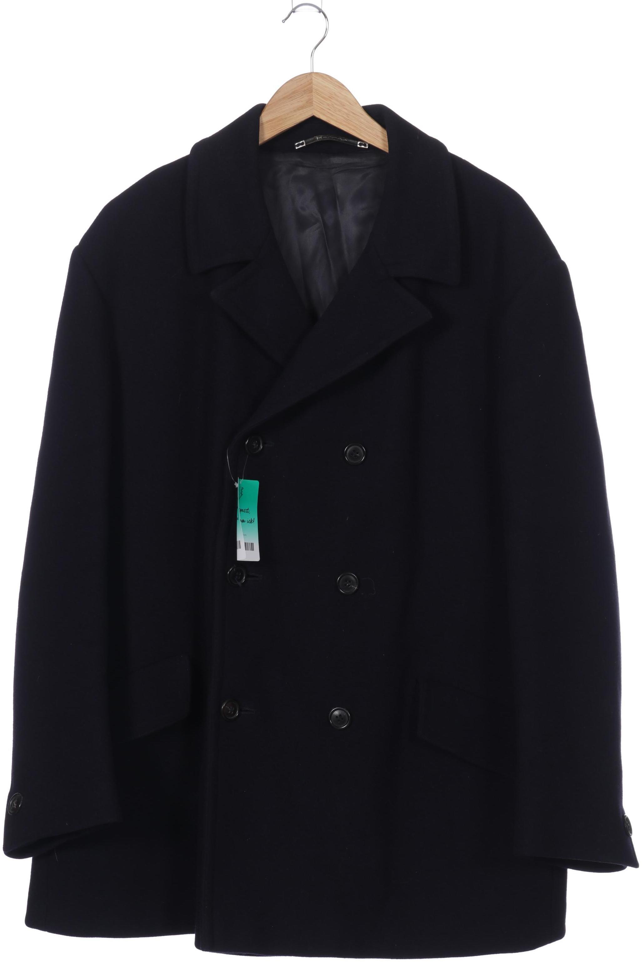 Thumbnail - Bogner Herren Jacke, blau, Gr.