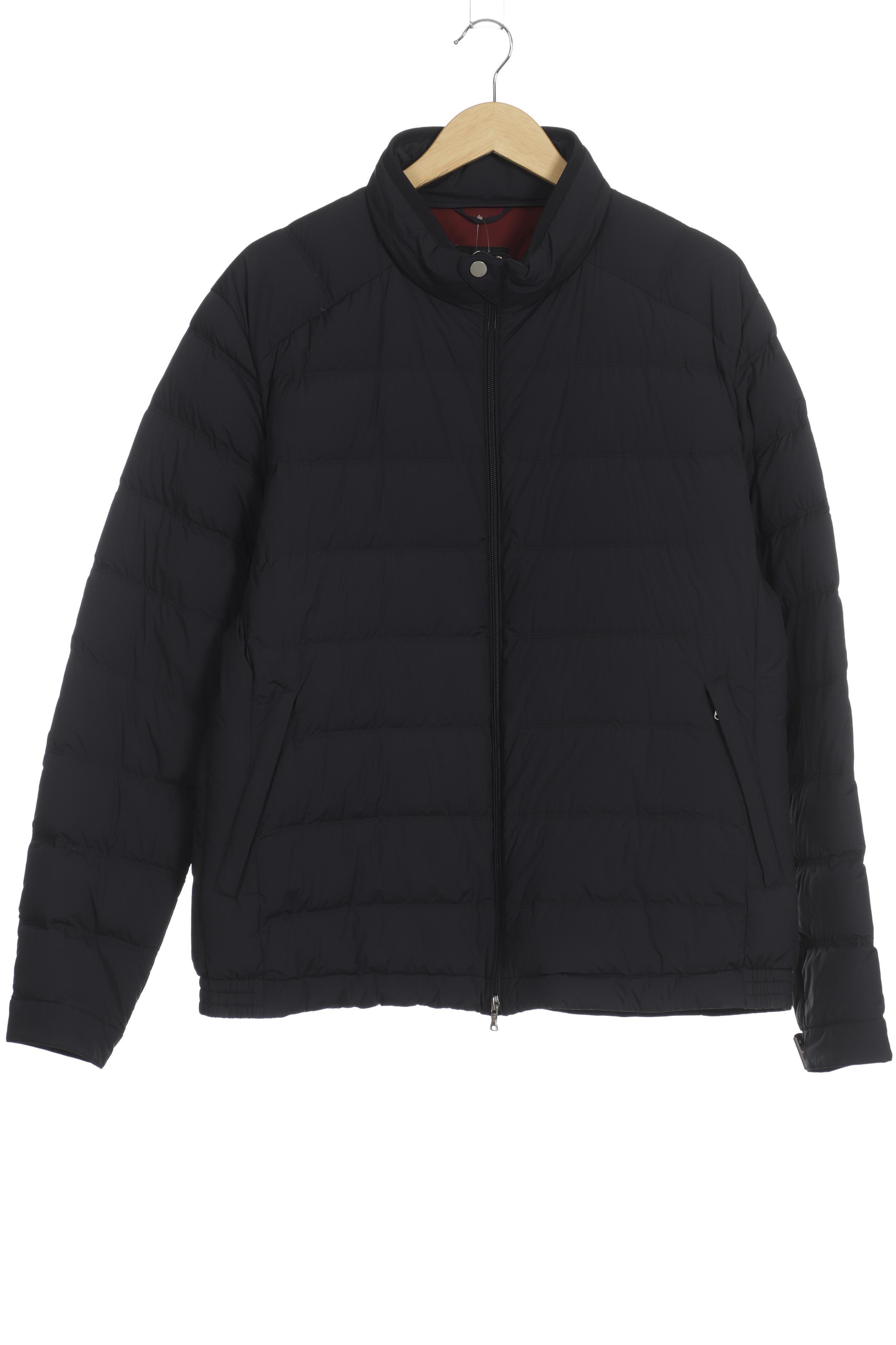 

Bogner Herren Jacke, blau, Gr. 48