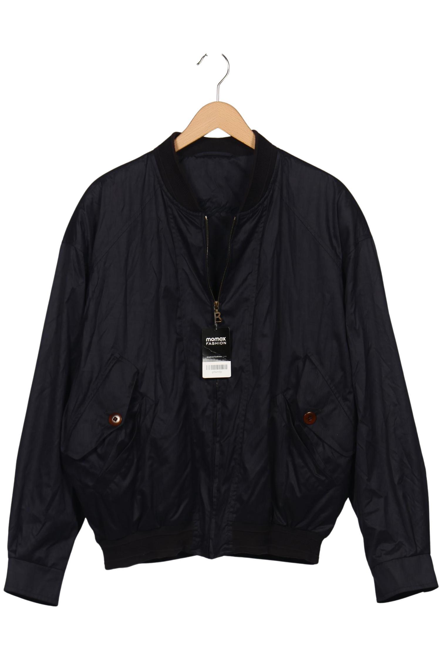 

Bogner Herren Jacke, marineblau, Gr. 54