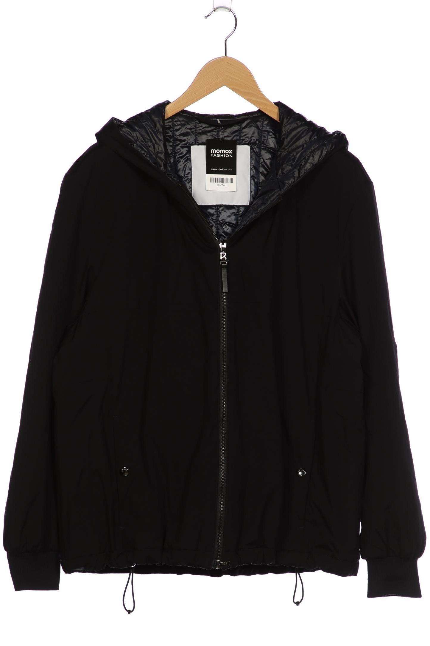 

Bogner Herren Jacke, marineblau, Gr. 56