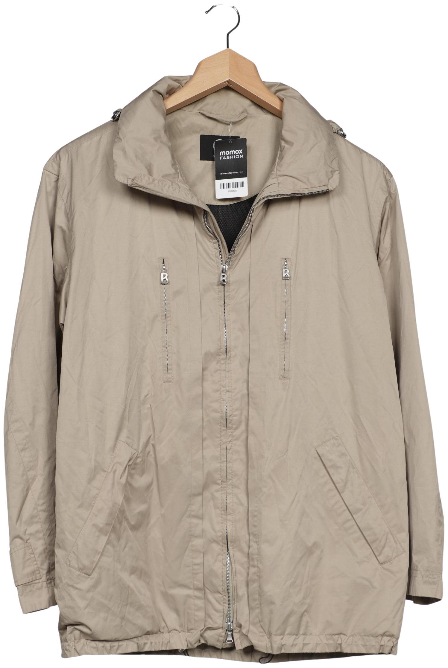 Thumbnail - Bogner Herren Jacke, beige, Gr. 50