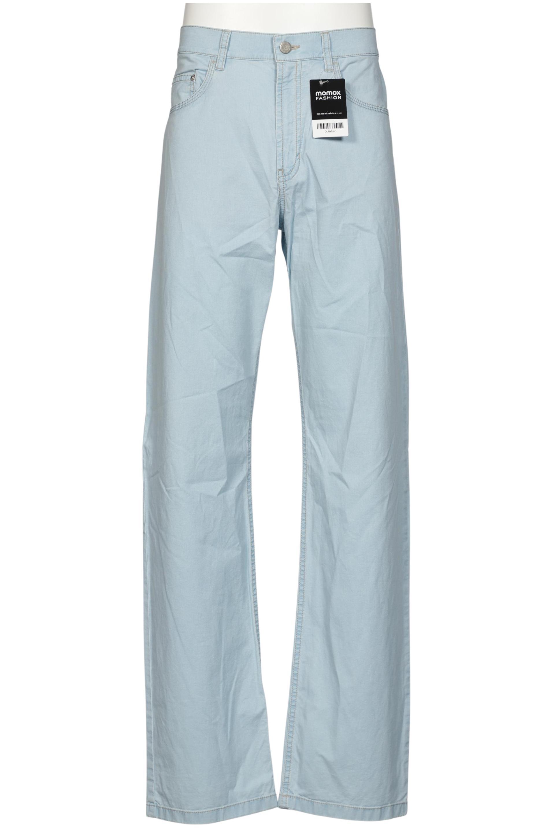 

Bogner Herren Jeans, hellblau, Gr. 98