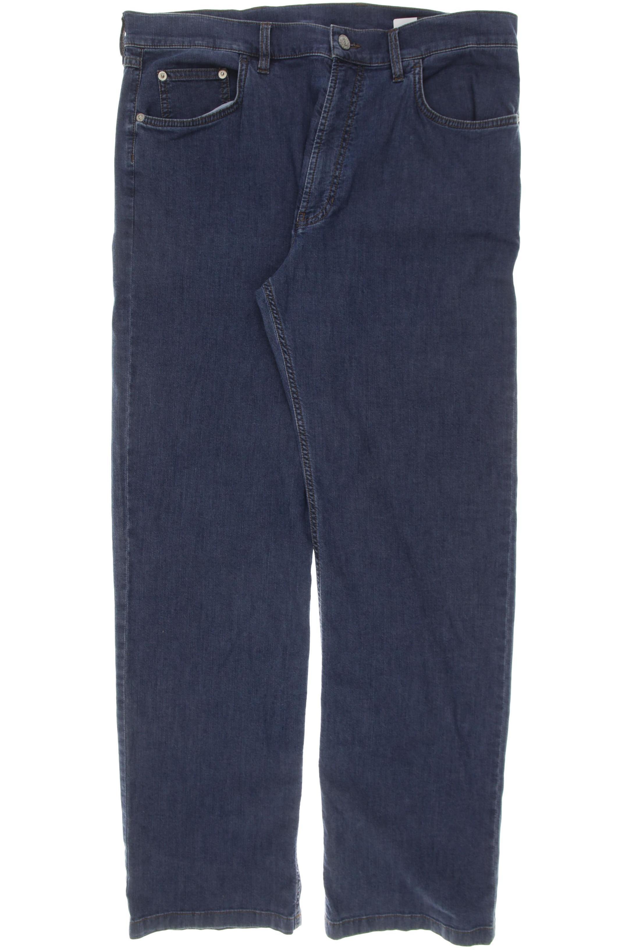 

Bogner Herren Jeans, blau, Gr. 52
