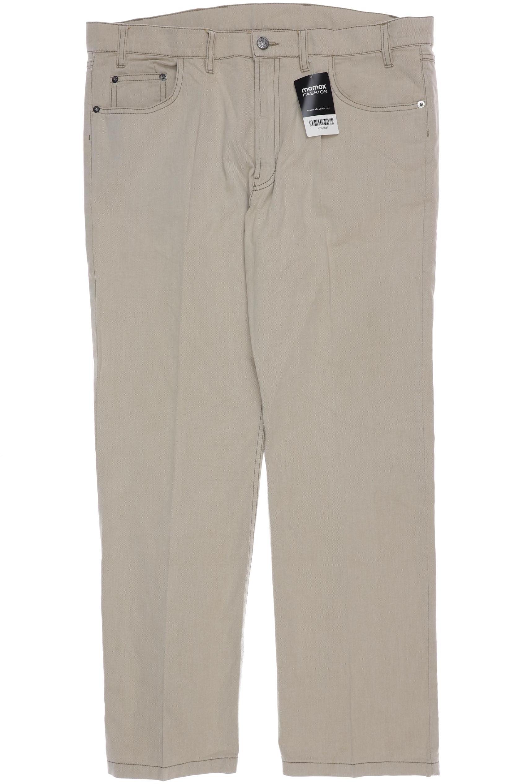 

Bogner Herren Jeans, beige, Gr. 27