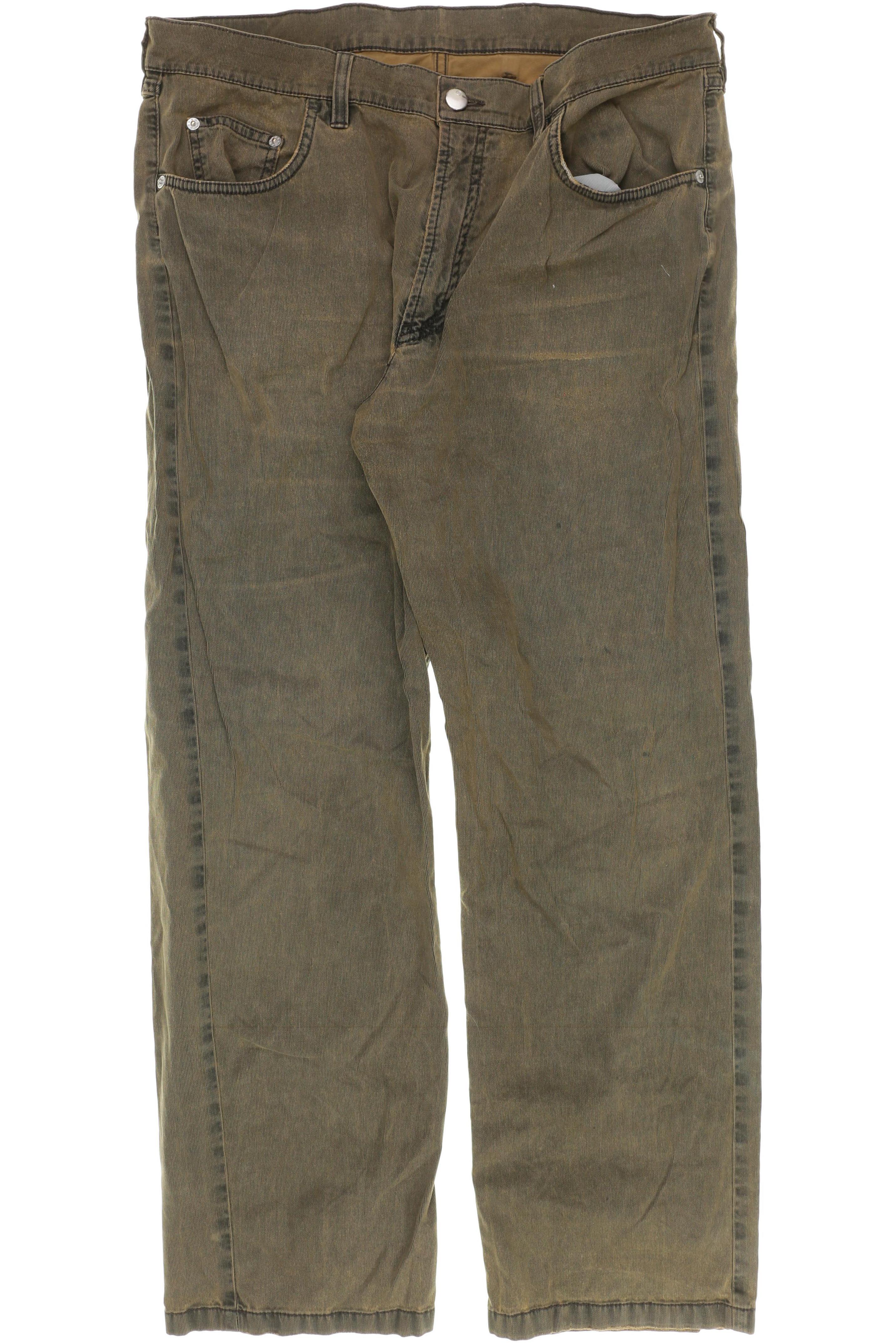 

Bogner Herren Jeans, braun, Gr. 38