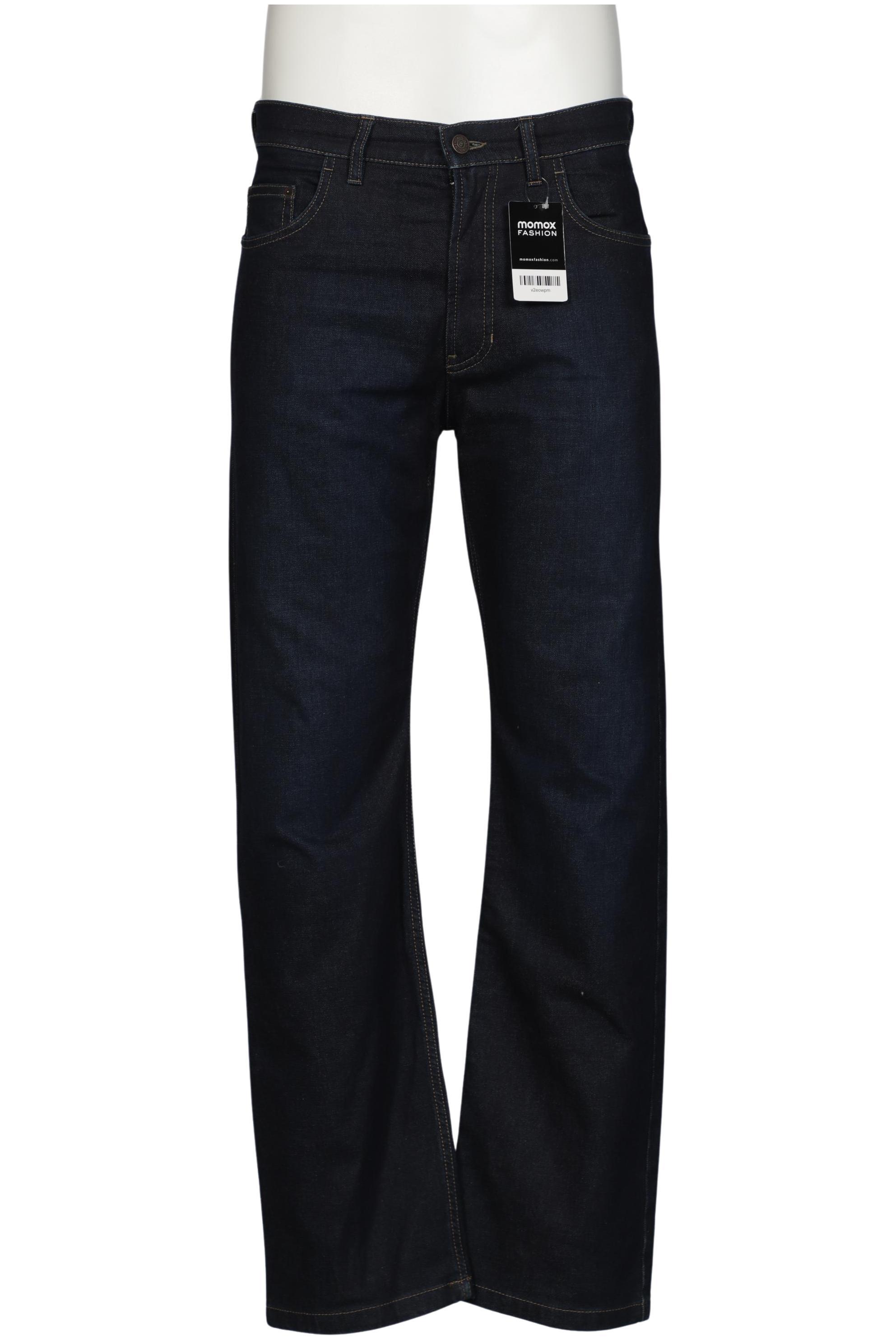 Thumbnail - Bogner Herren Jeans, marineblau, Gr. 36