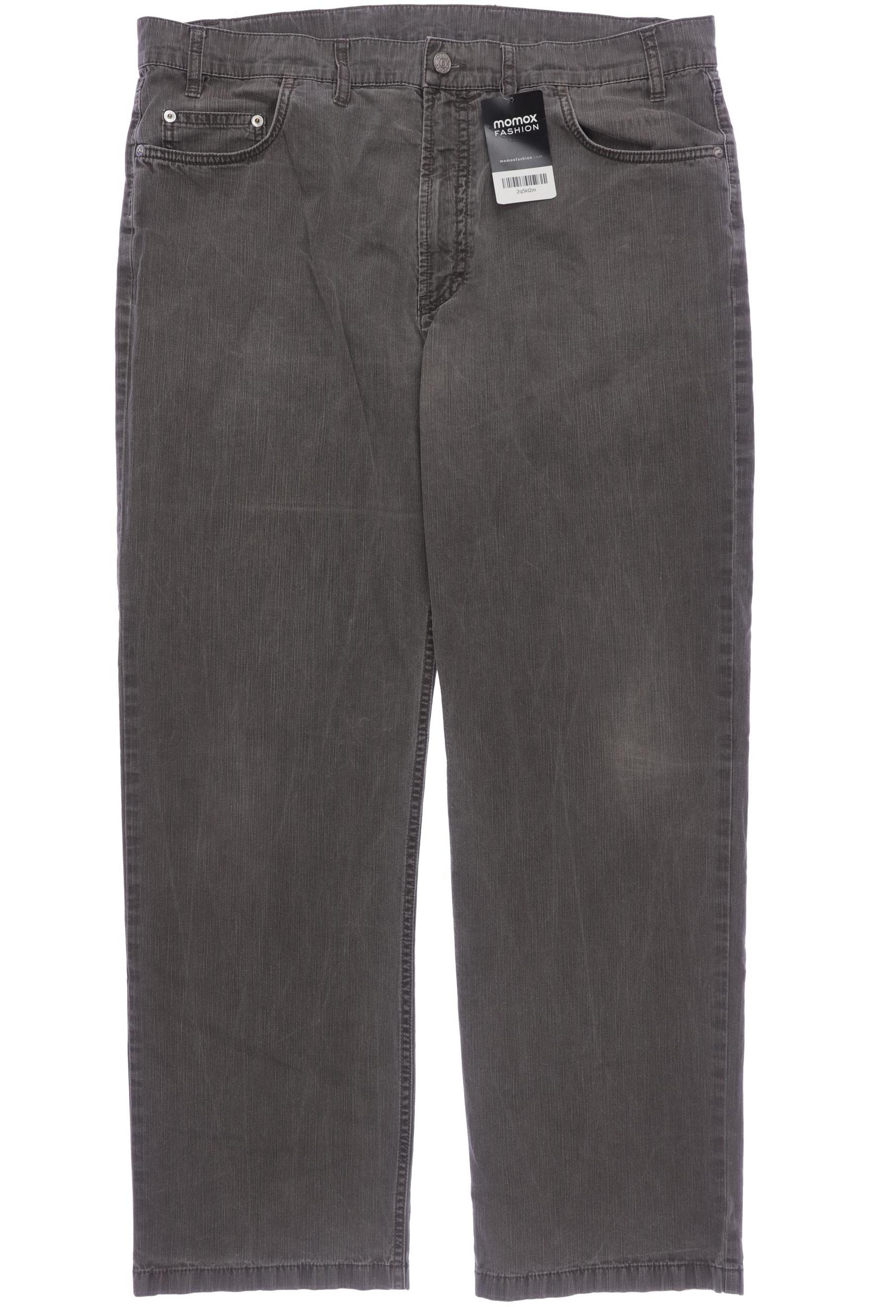 

Bogner Herren Jeans, braun, Gr. 27