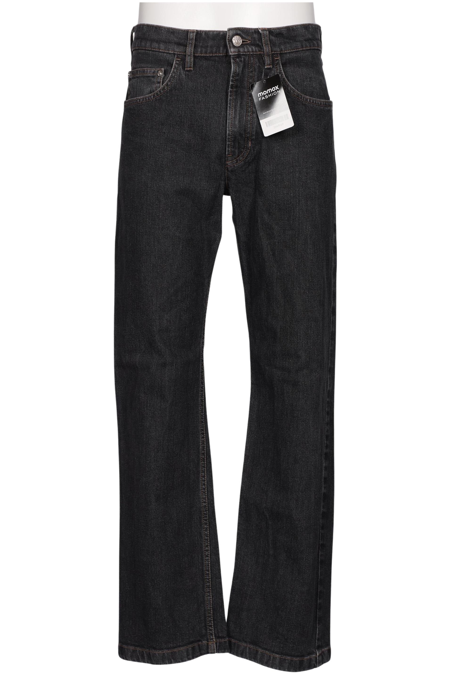 

Bogner Herren Jeans, blau, Gr. 46