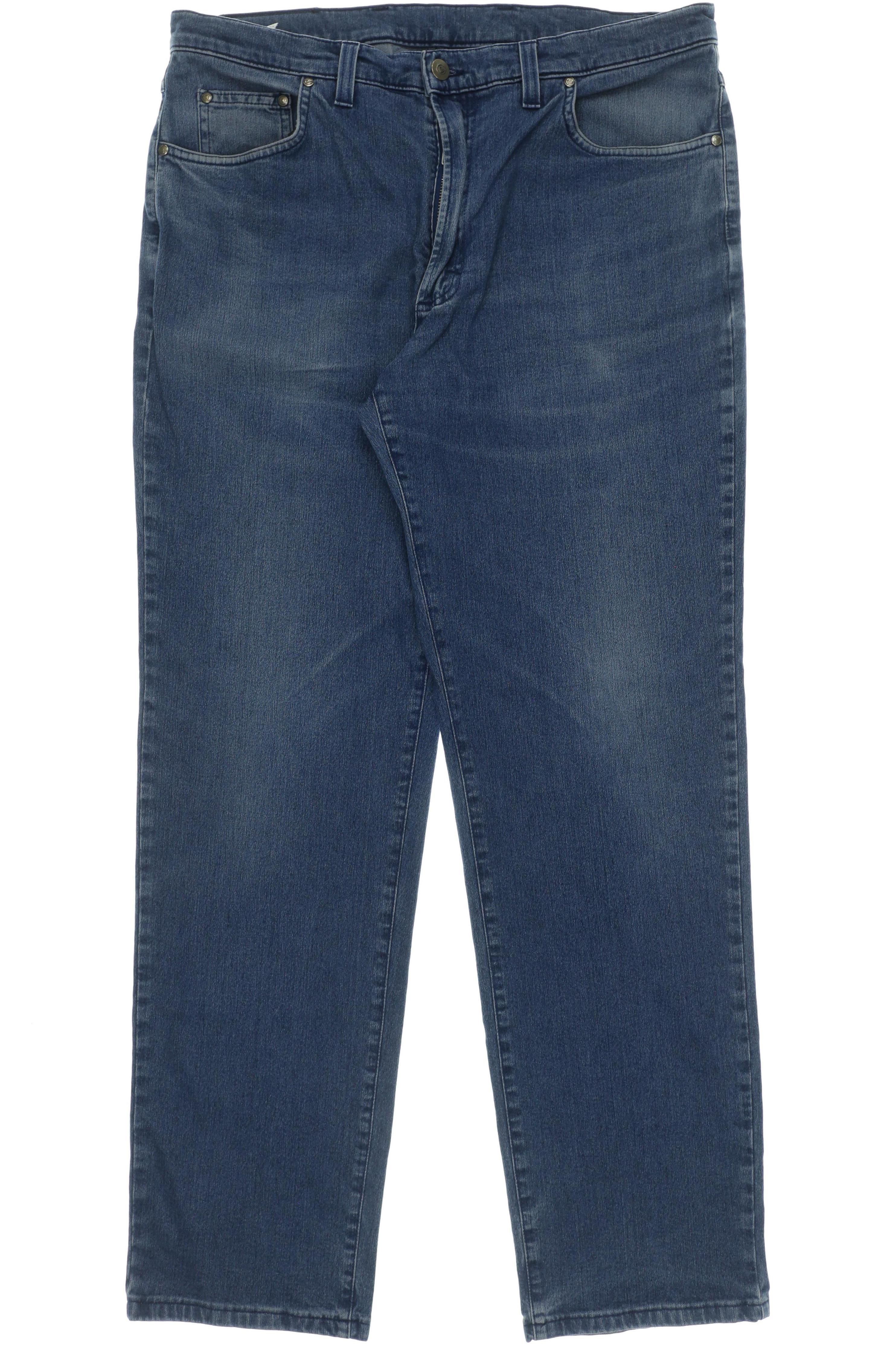 

Bogner Herren Jeans, blau, Gr.