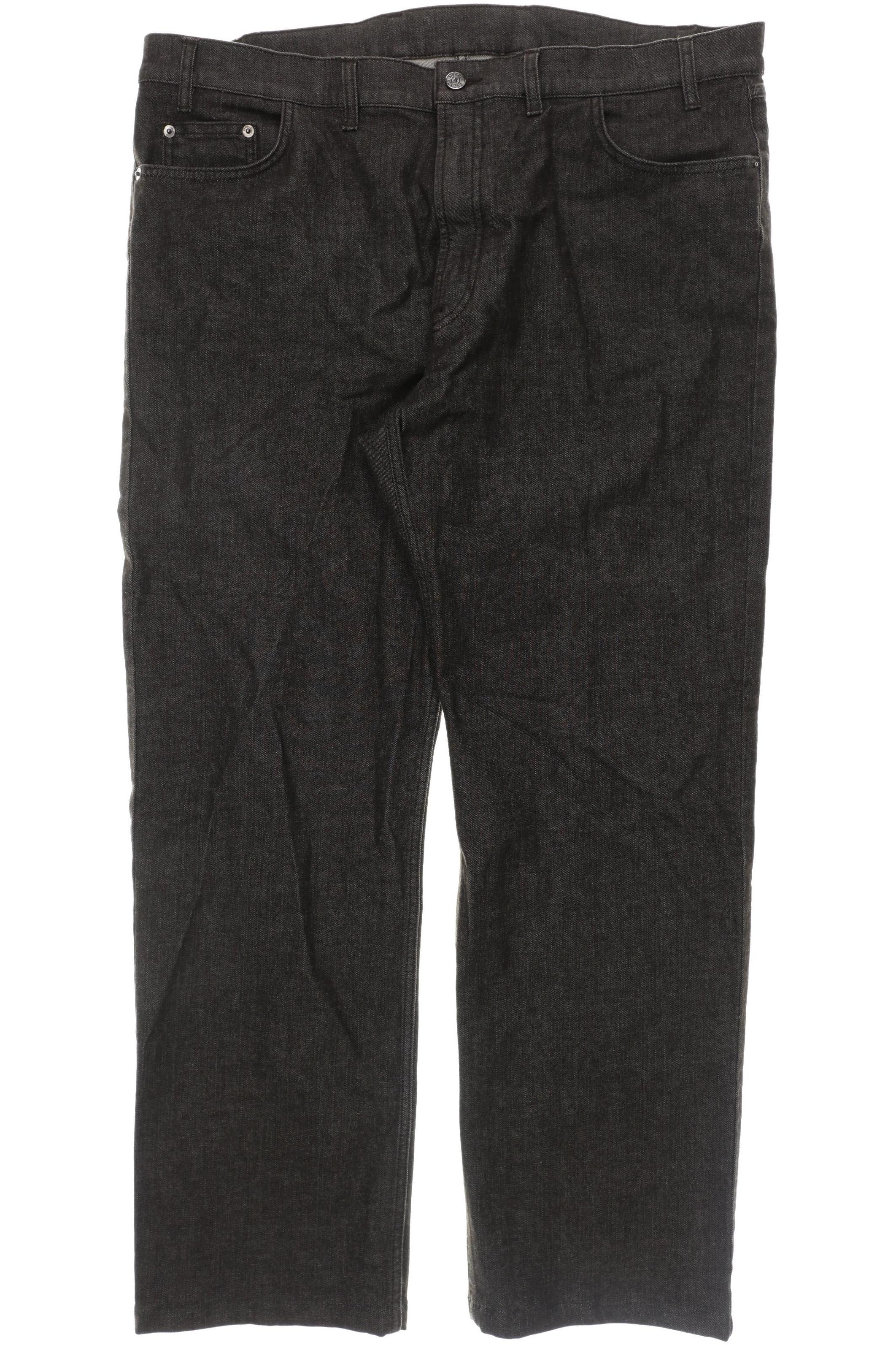 

Bogner Herren Jeans, braun, Gr.