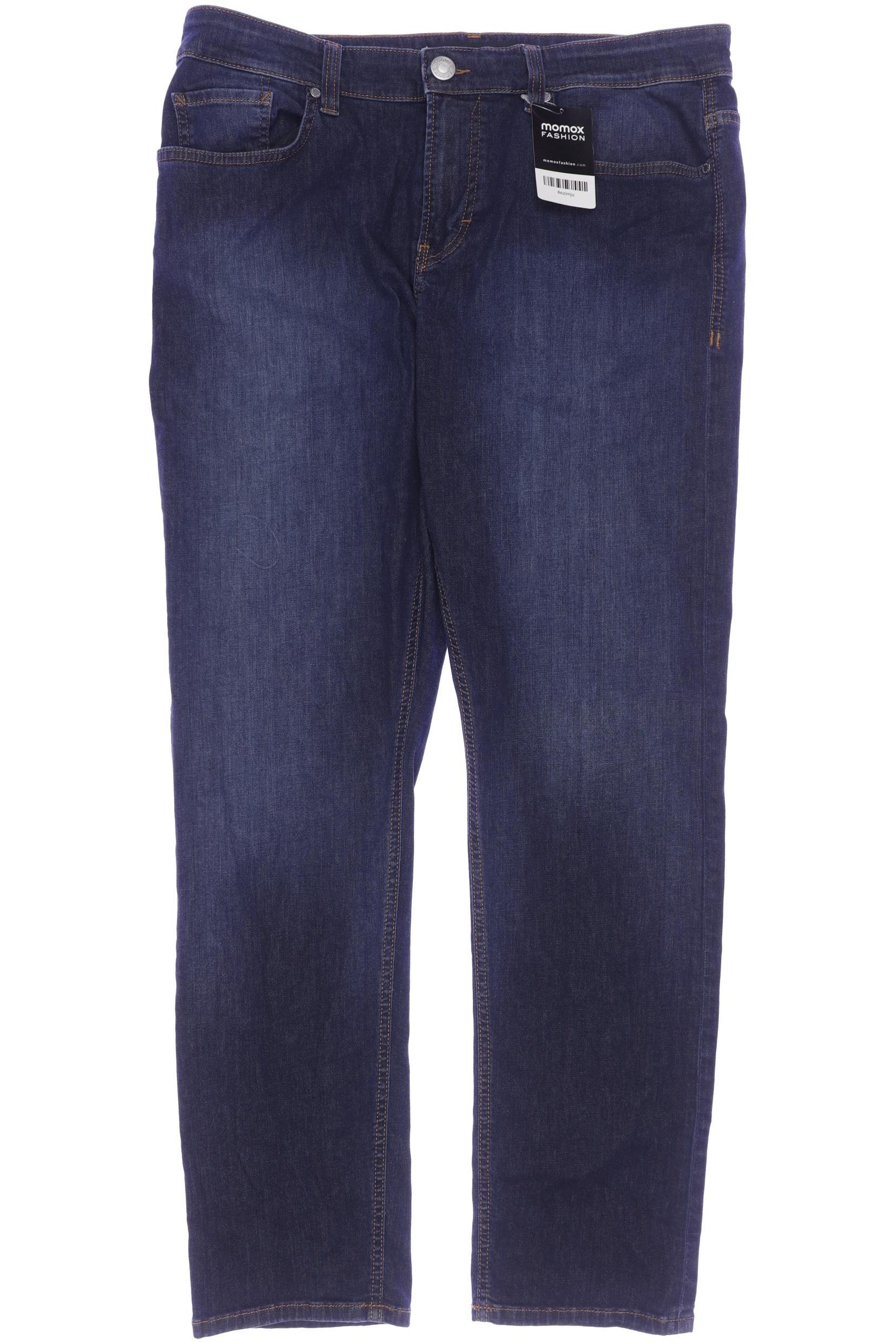 

Bogner Herren Jeans, marineblau, Gr. 36