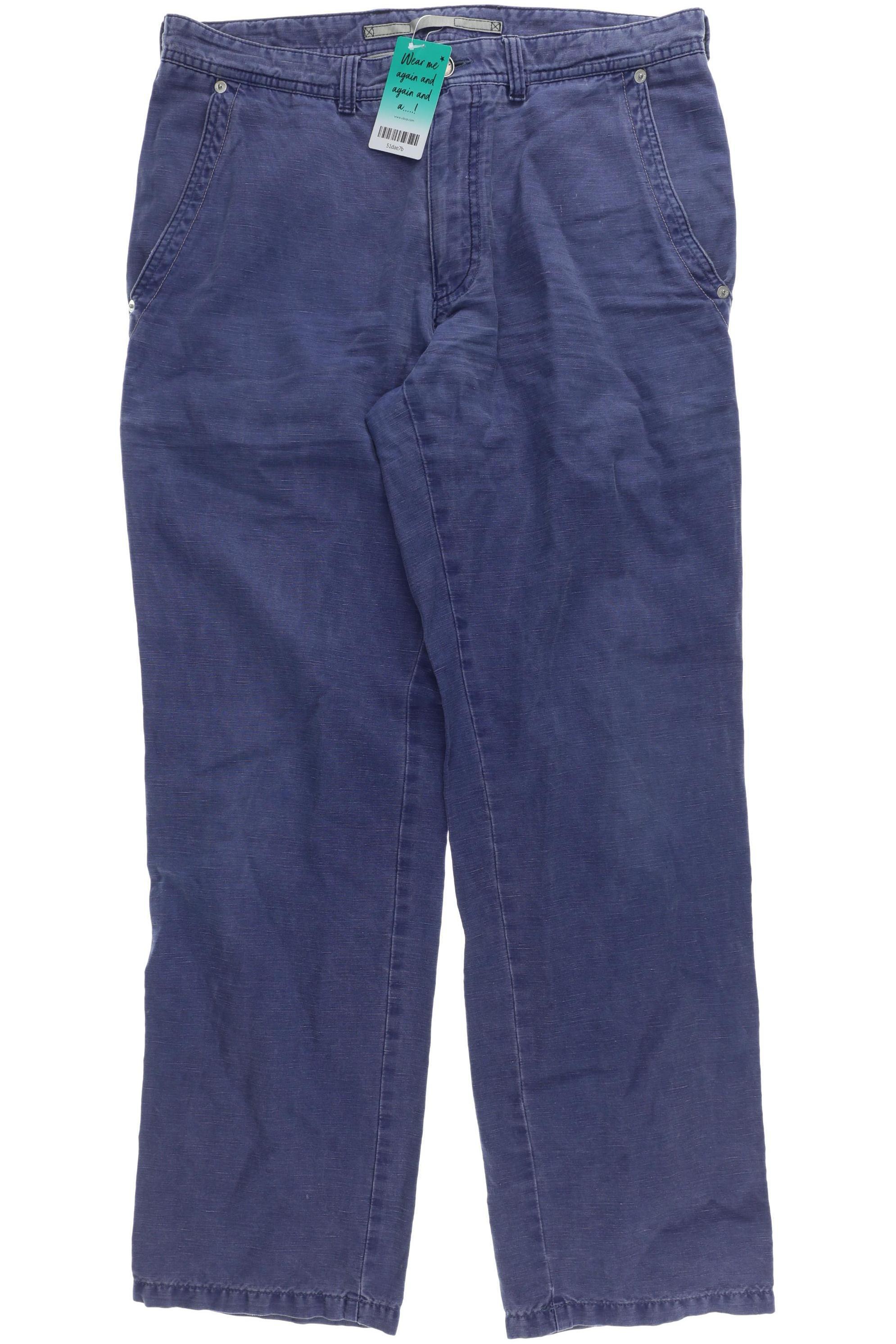 

Bogner Herren Jeans, blau, Gr. 48