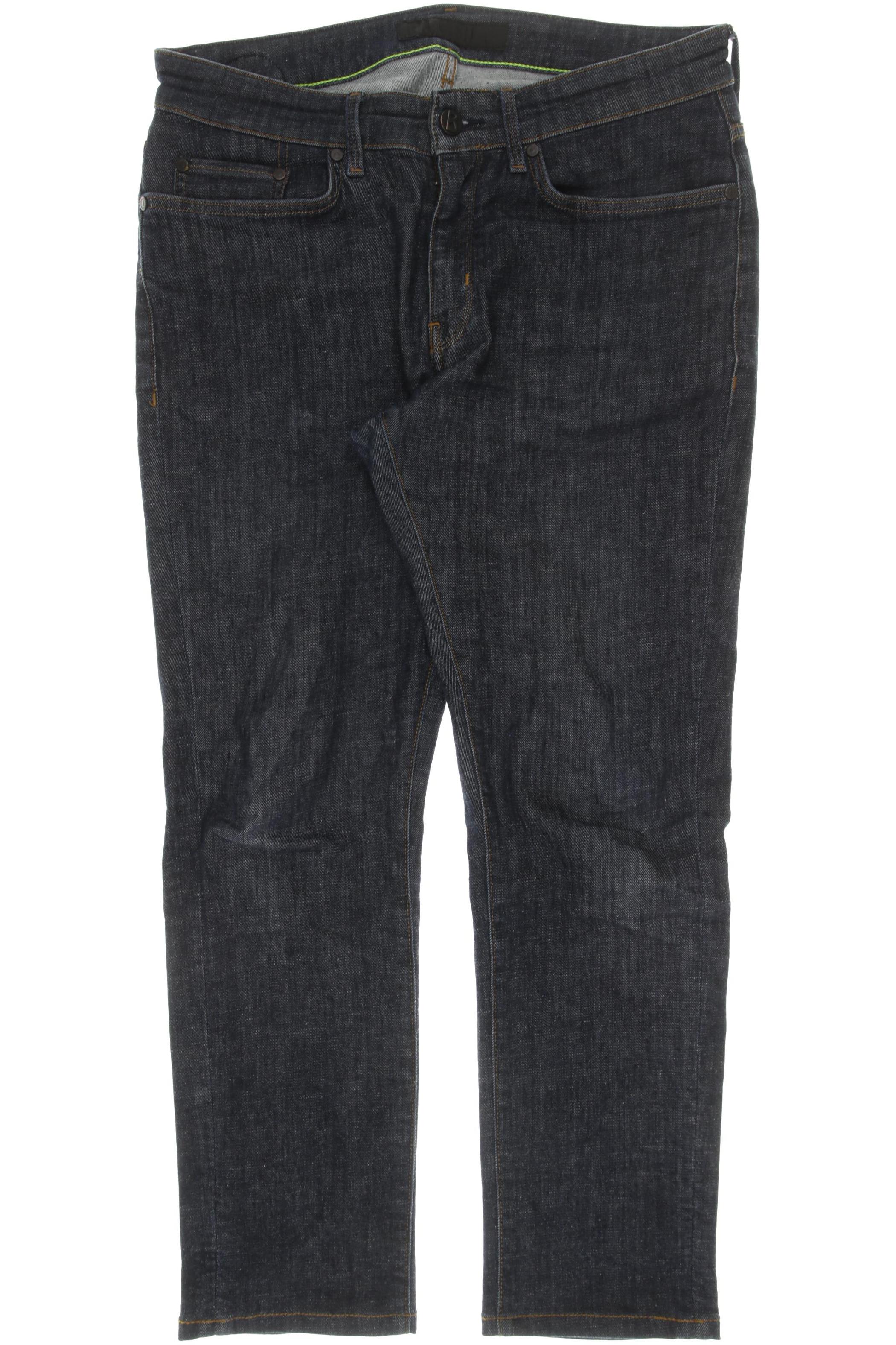 Thumbnail - Bogner Herren Jeans, blau, Gr. 31
