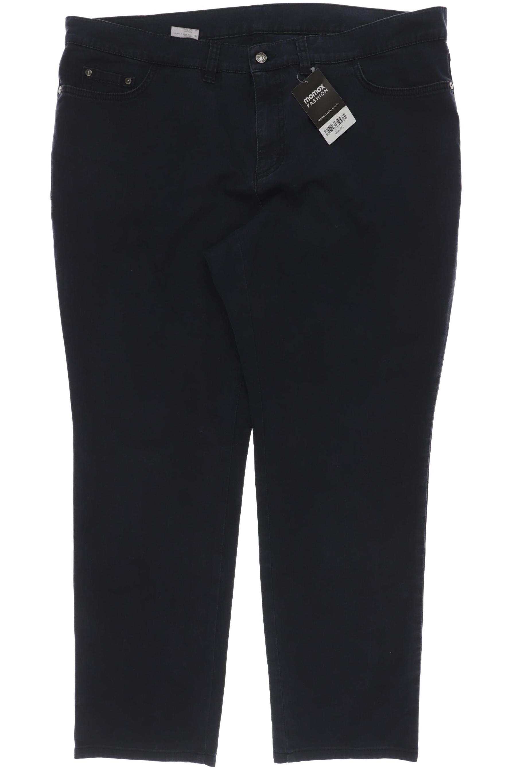 

Bogner Herren Jeans, blau, Gr. 42