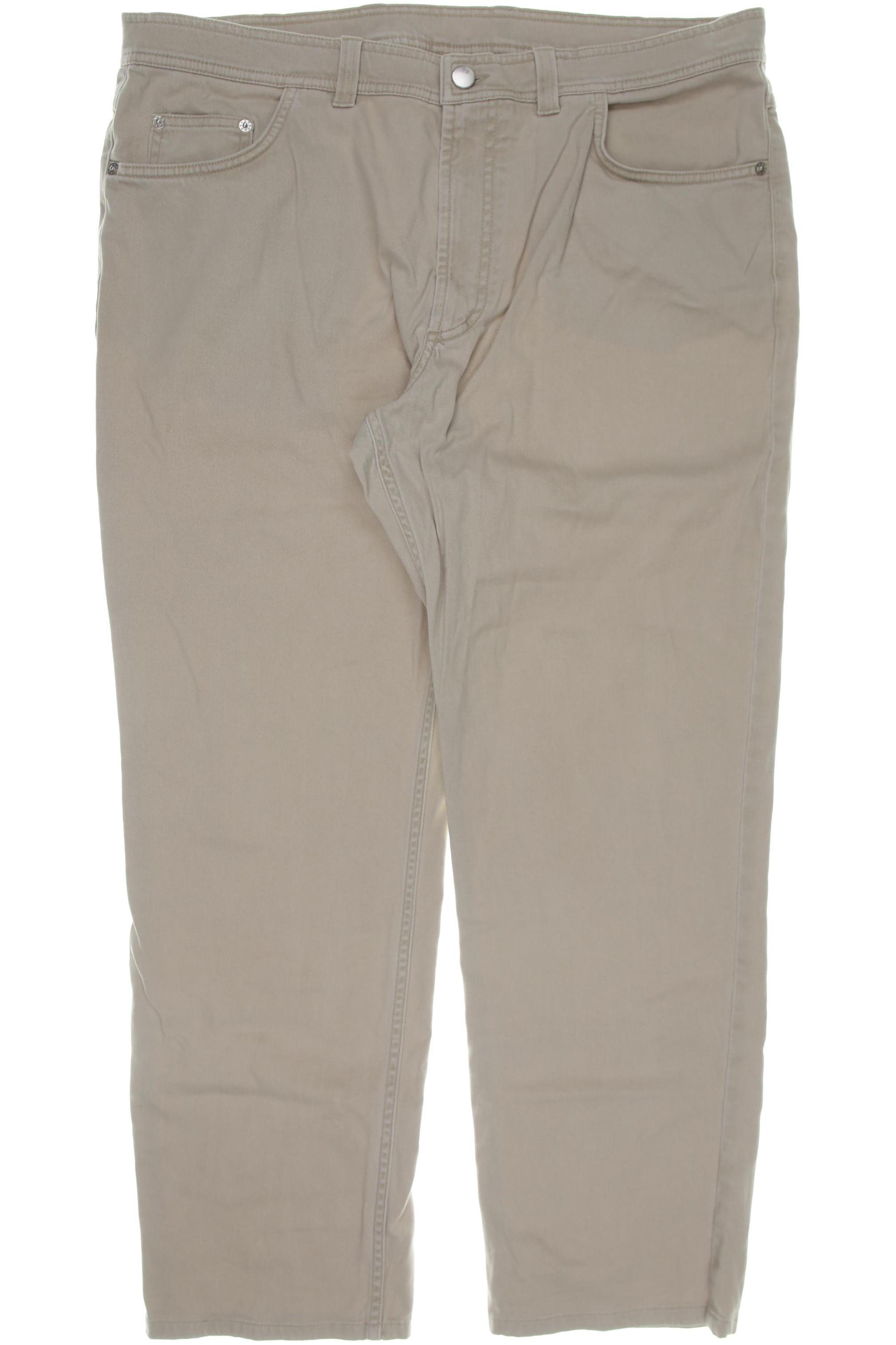 Thumbnail - Bogner Herren Jeans, beige, Gr. 27