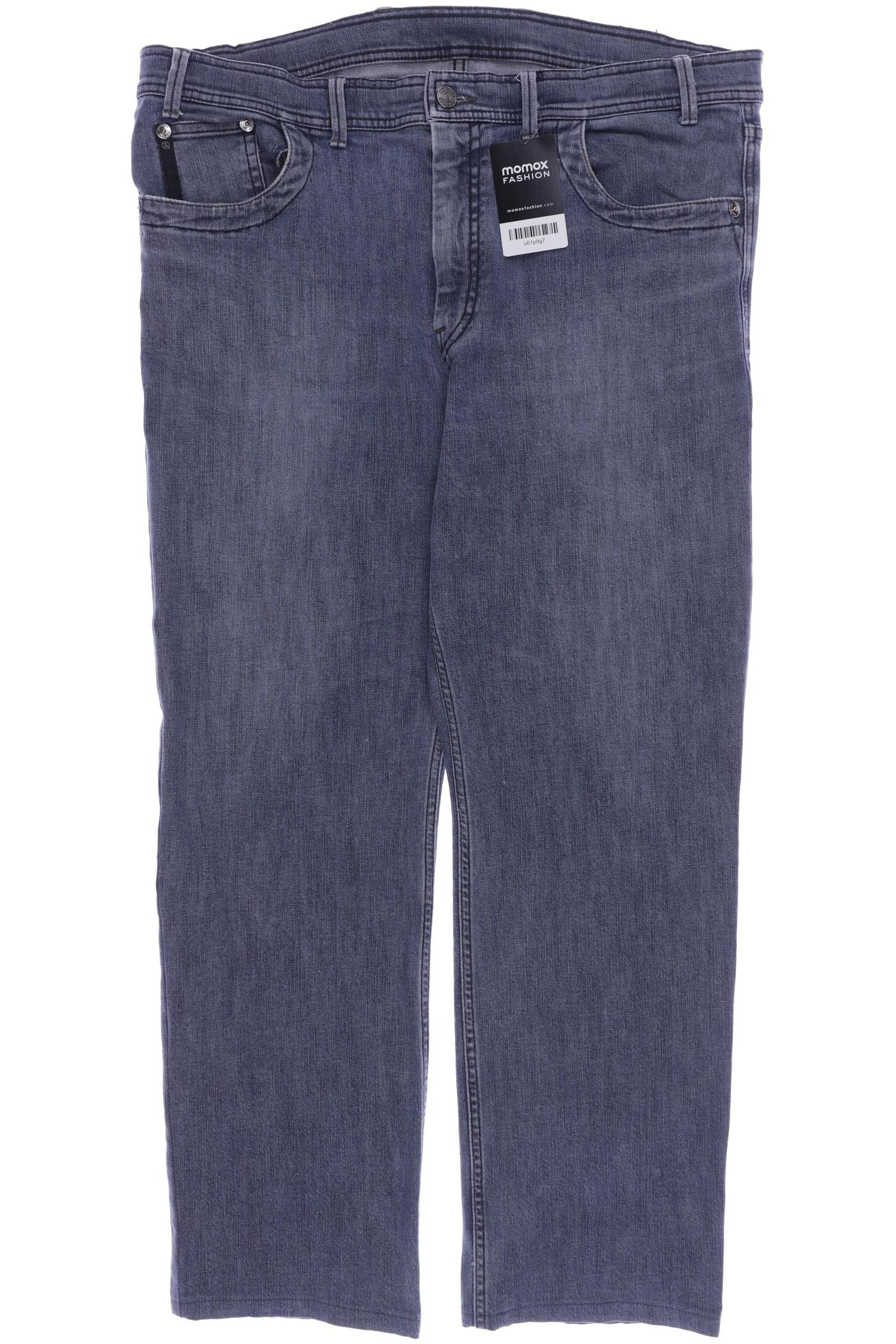 

Bogner Herren Jeans, blau