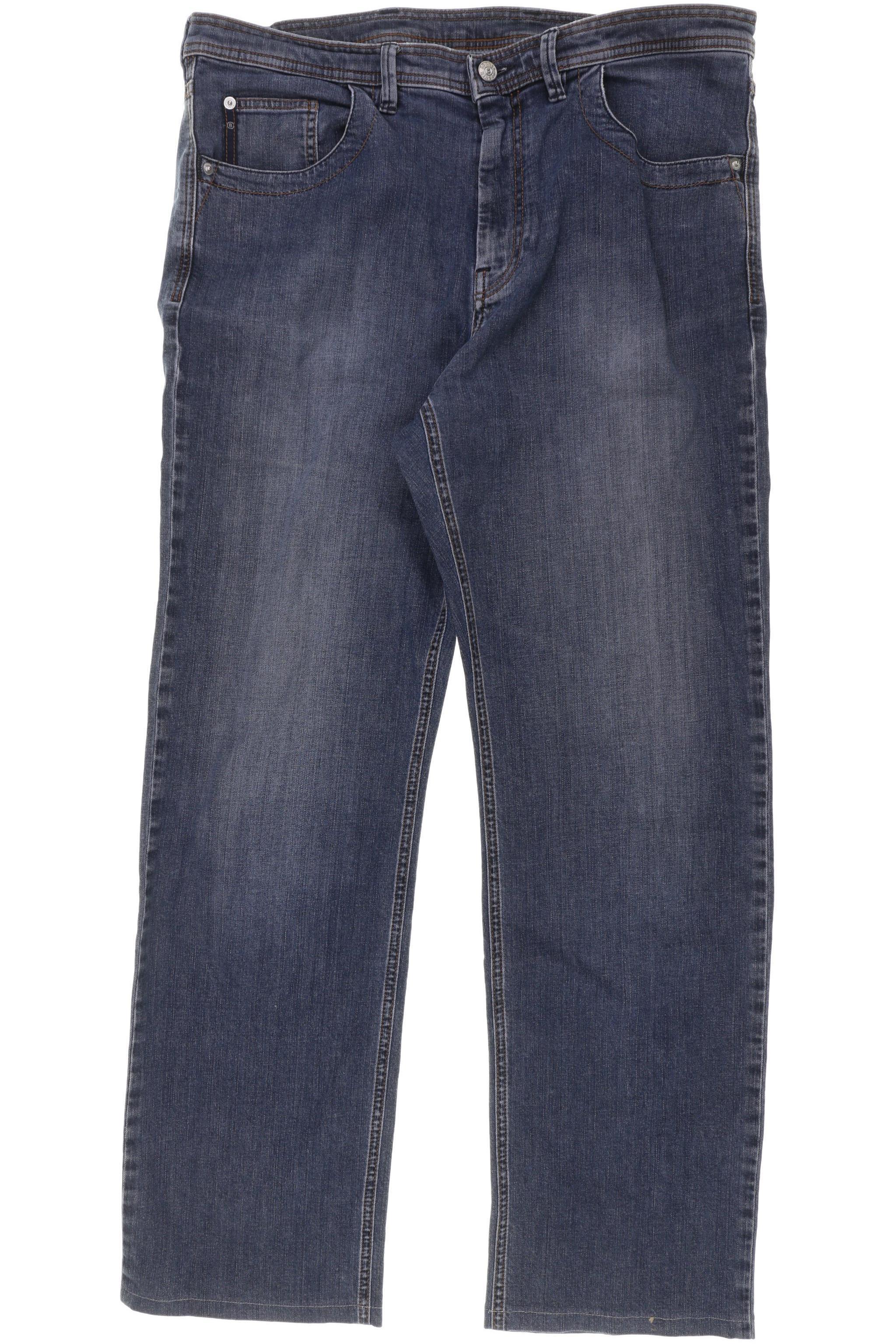 

Bogner Herren Jeans, blau, Gr. 38