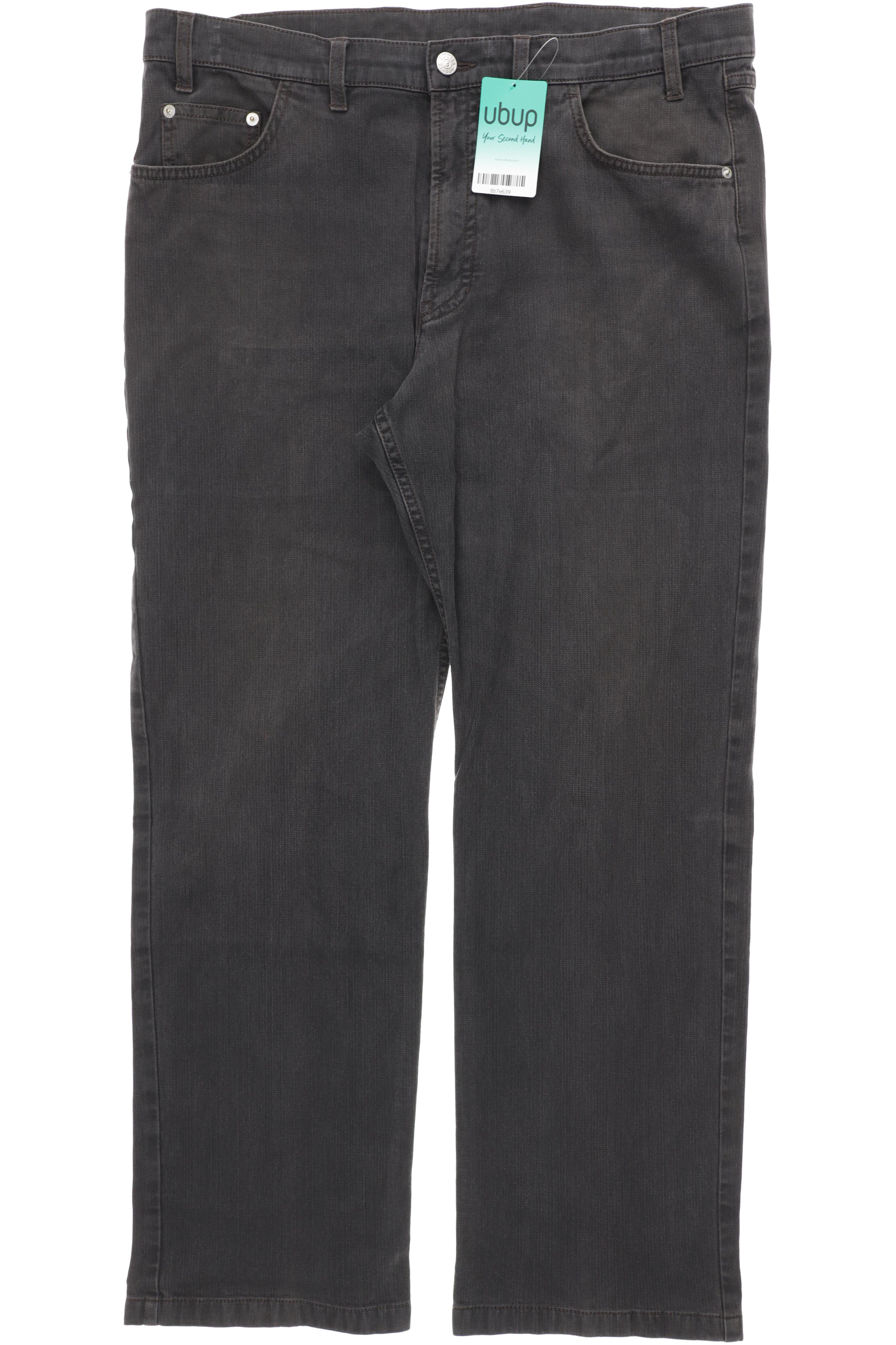 

Bogner Herren Jeans, grau, Gr. 27