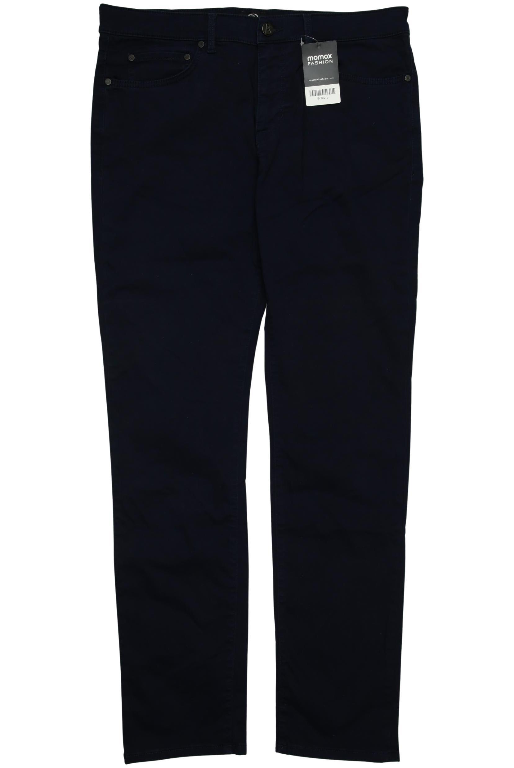 

Bogner Herren Jeans, marineblau, Gr. 32
