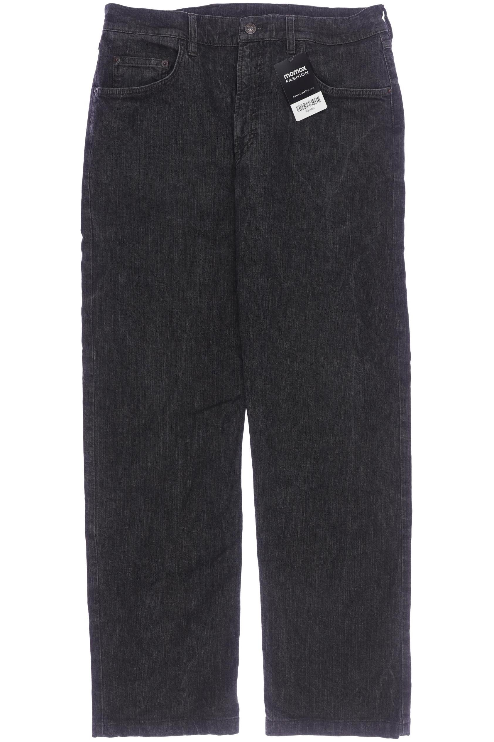 

Bogner Herren Jeans, grau, Gr. 50