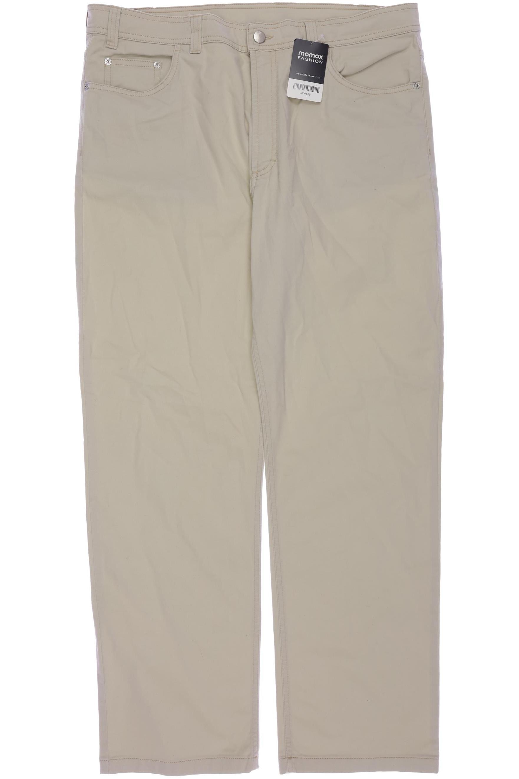 

Bogner Herren Jeans, beige, Gr. 40