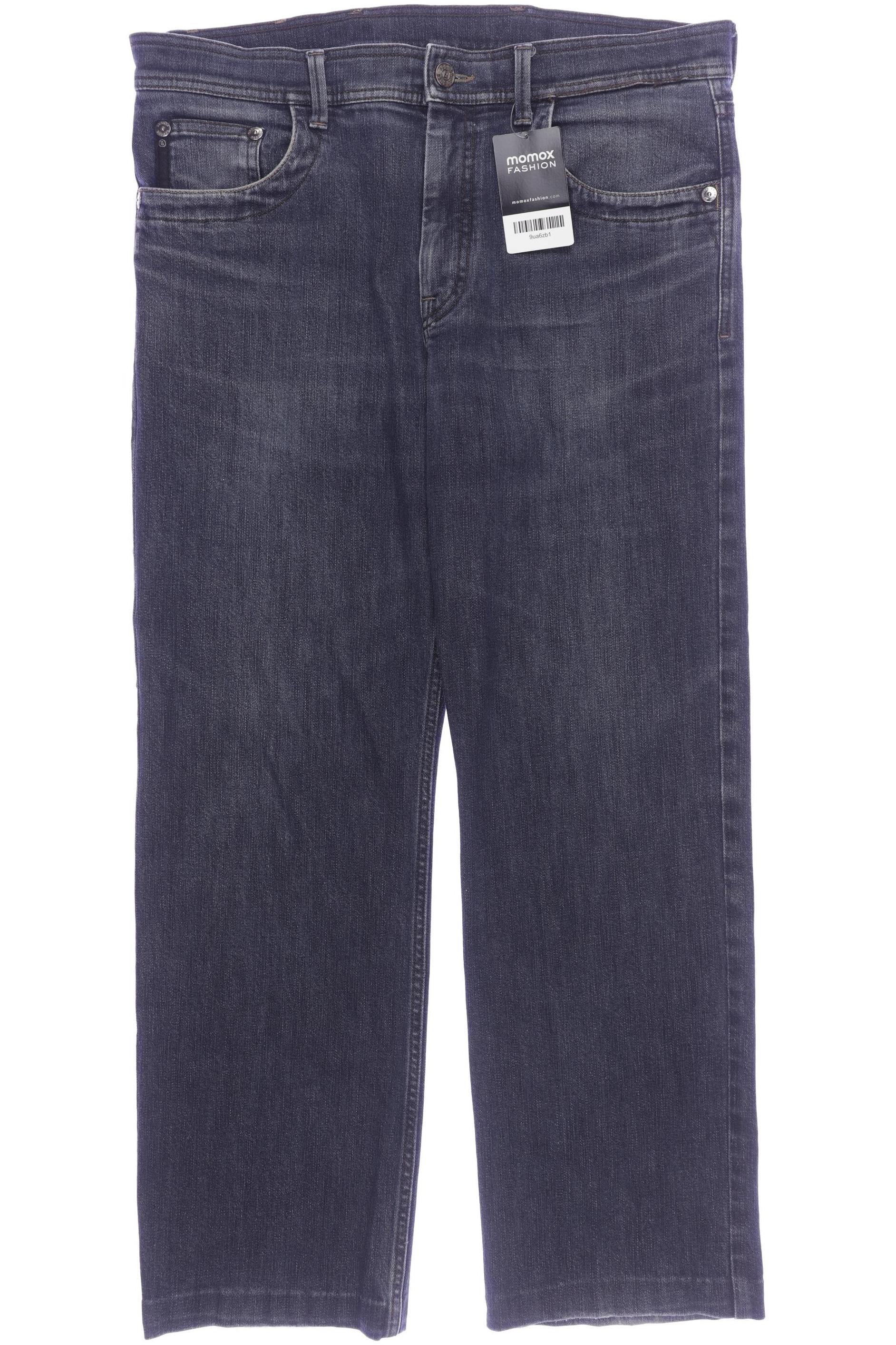 

Bogner Herren Jeans, blau, Gr. 36