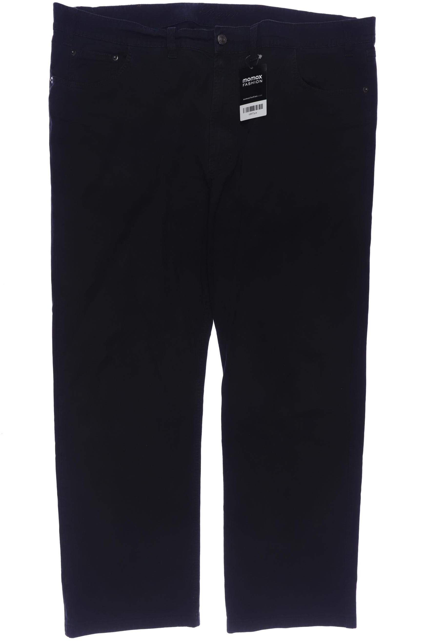 

Bogner Herren Jeans, schwarz, Gr. 58