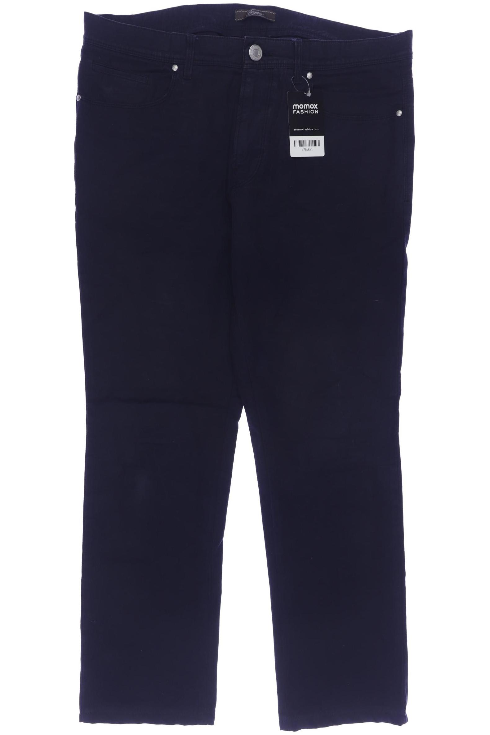

Bogner Herren Jeans, marineblau, Gr. 35