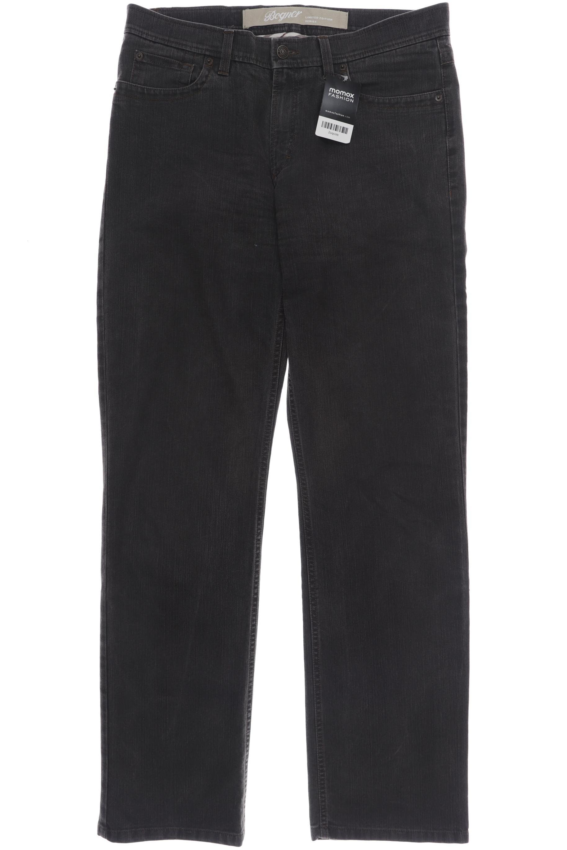 

Bogner Herren Jeans, braun