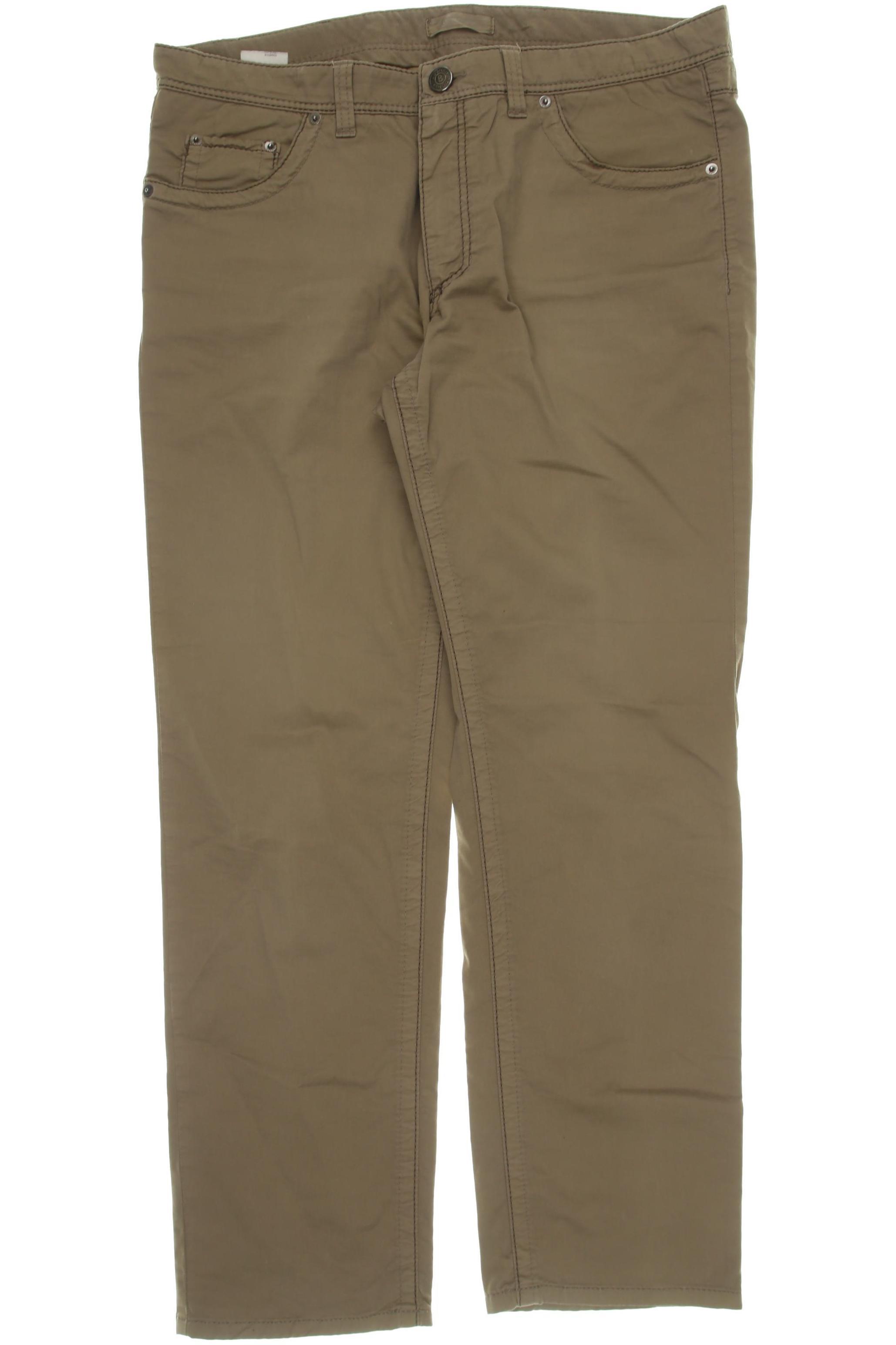 

Bogner Herren Jeans, beige, Gr. 38