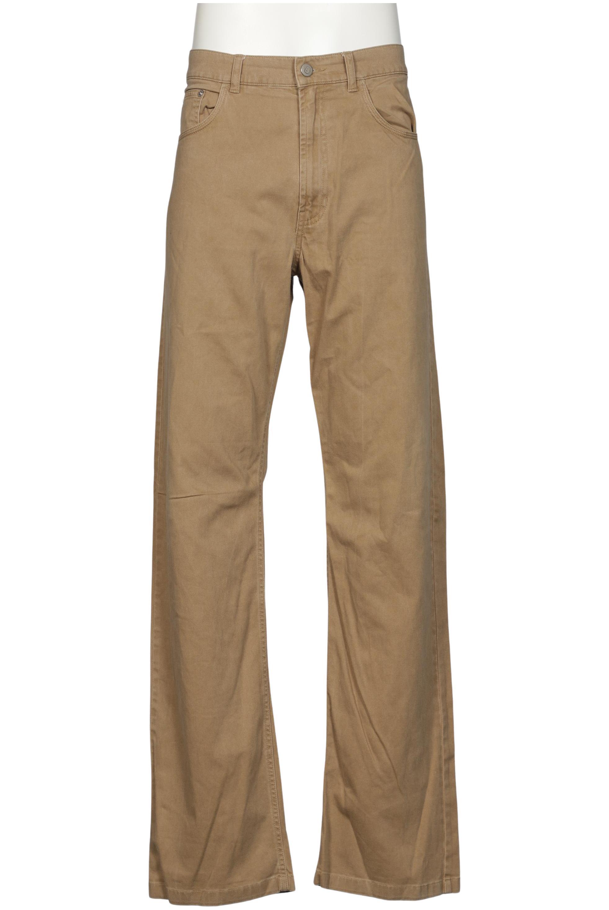 

Bogner Herren Jeans, beige, Gr. 98
