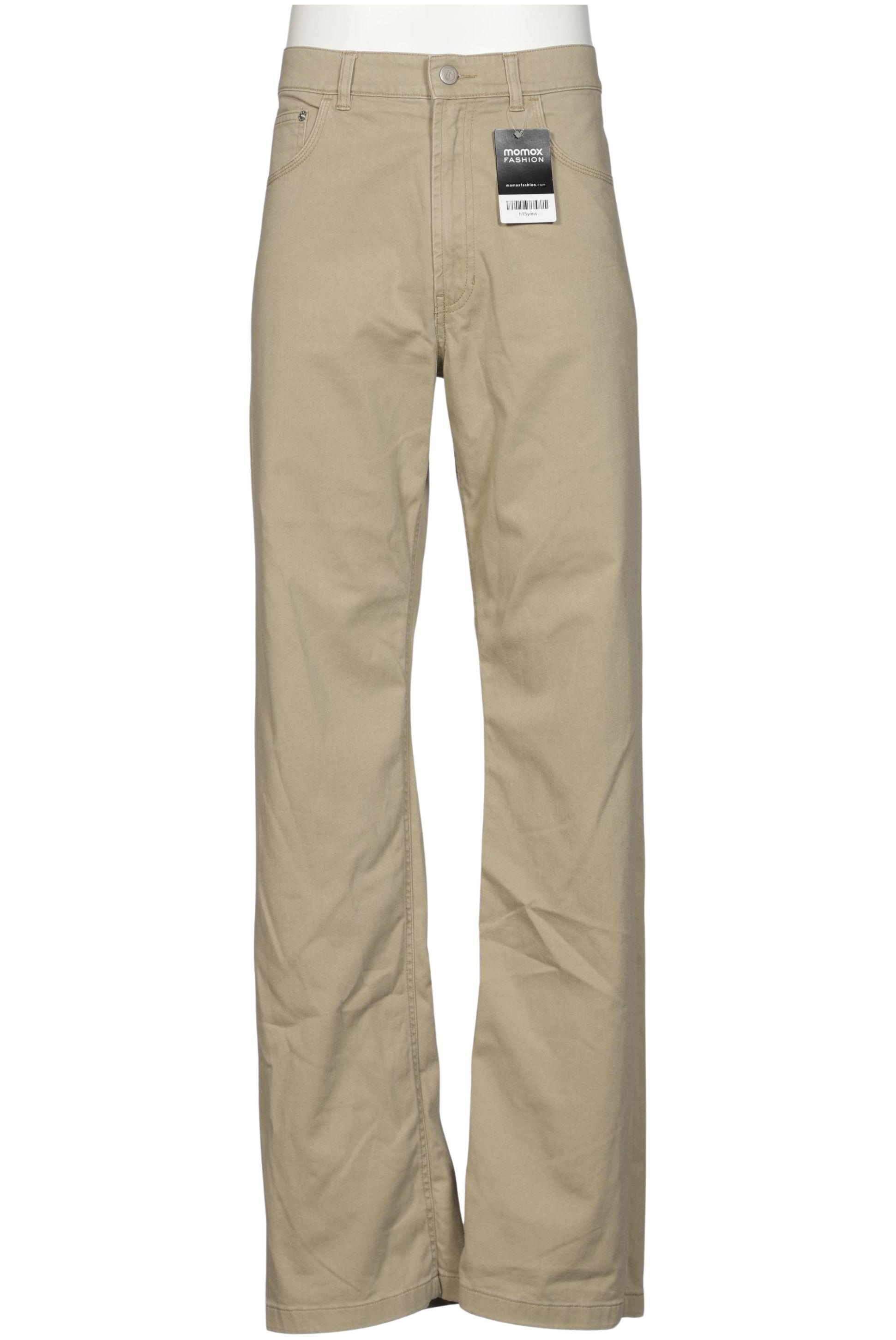 Thumbnail - Bogner Herren Jeans, beige, Gr. 98