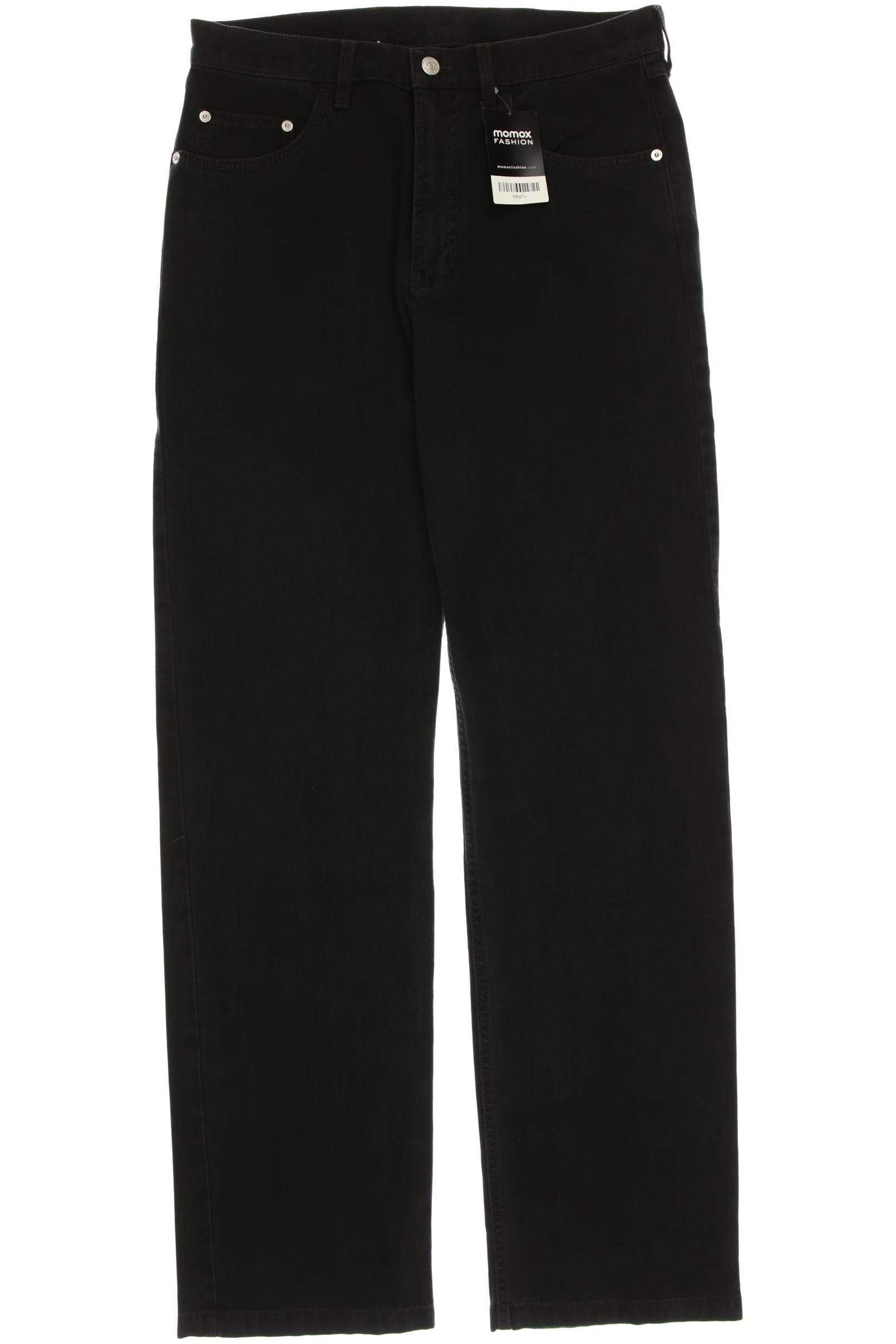 

Bogner Herren Jeans, schwarz