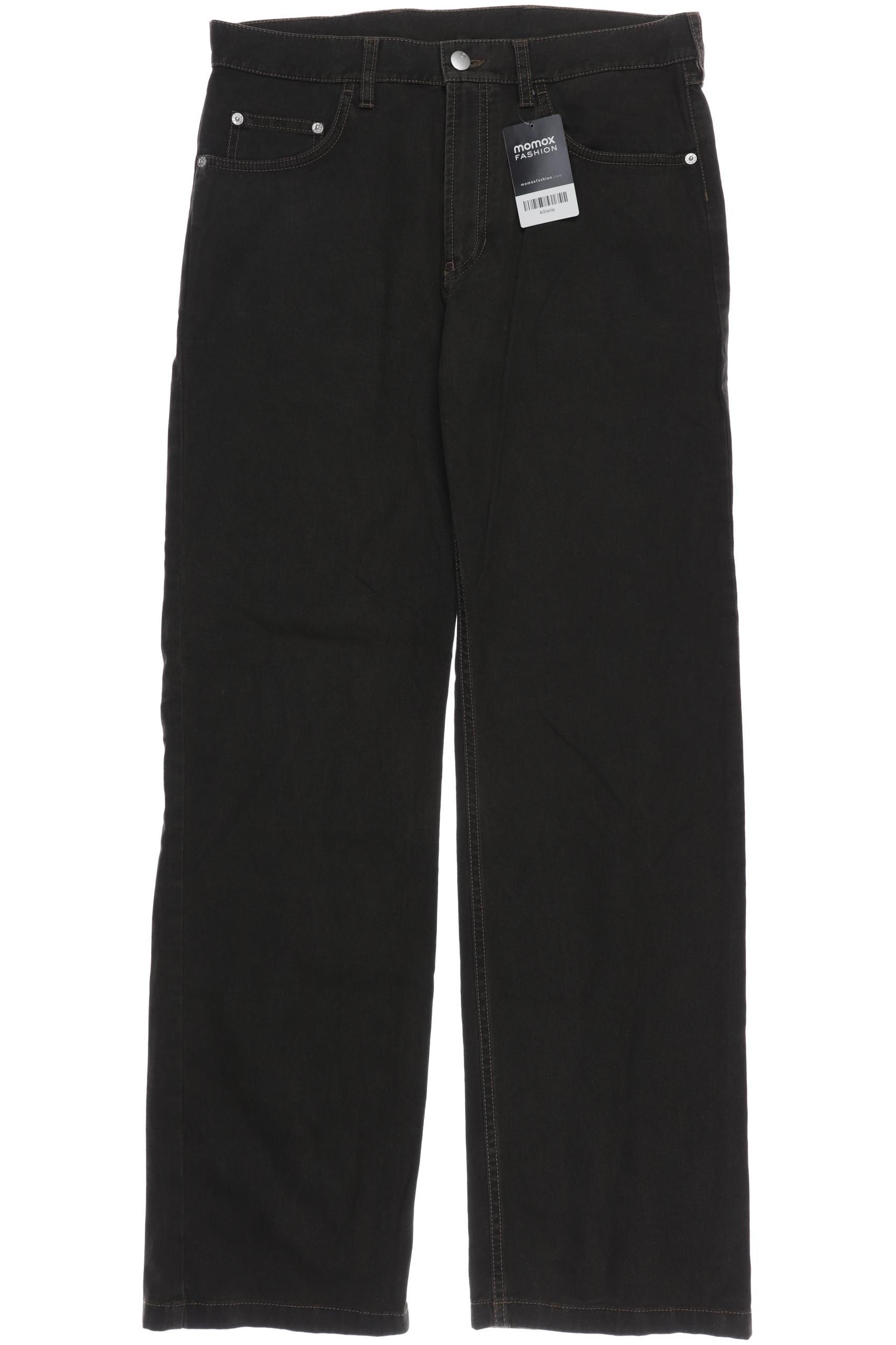 

Bogner Herren Jeans, braun, Gr. 48