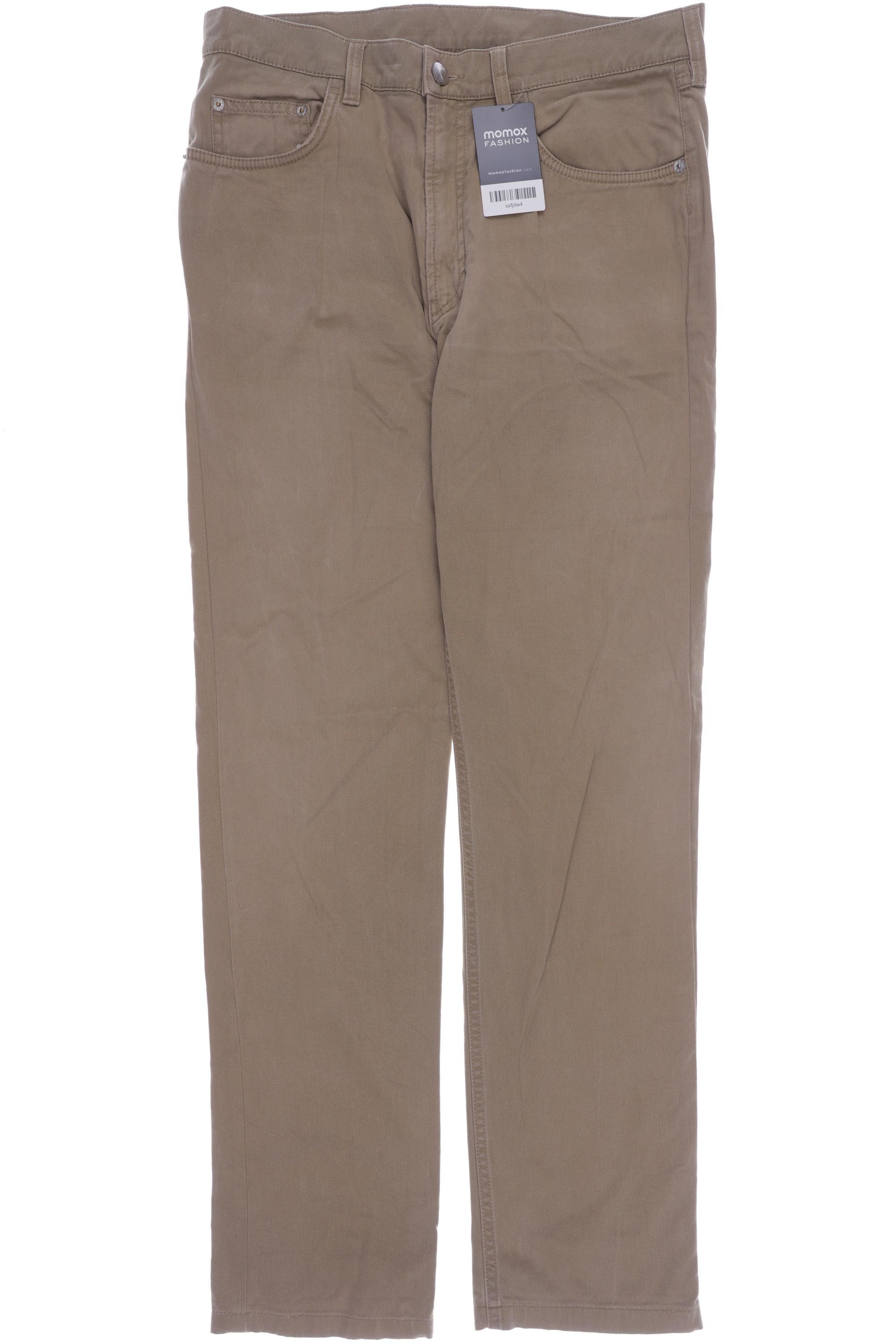 

Bogner Herren Jeans, beige, Gr. 98