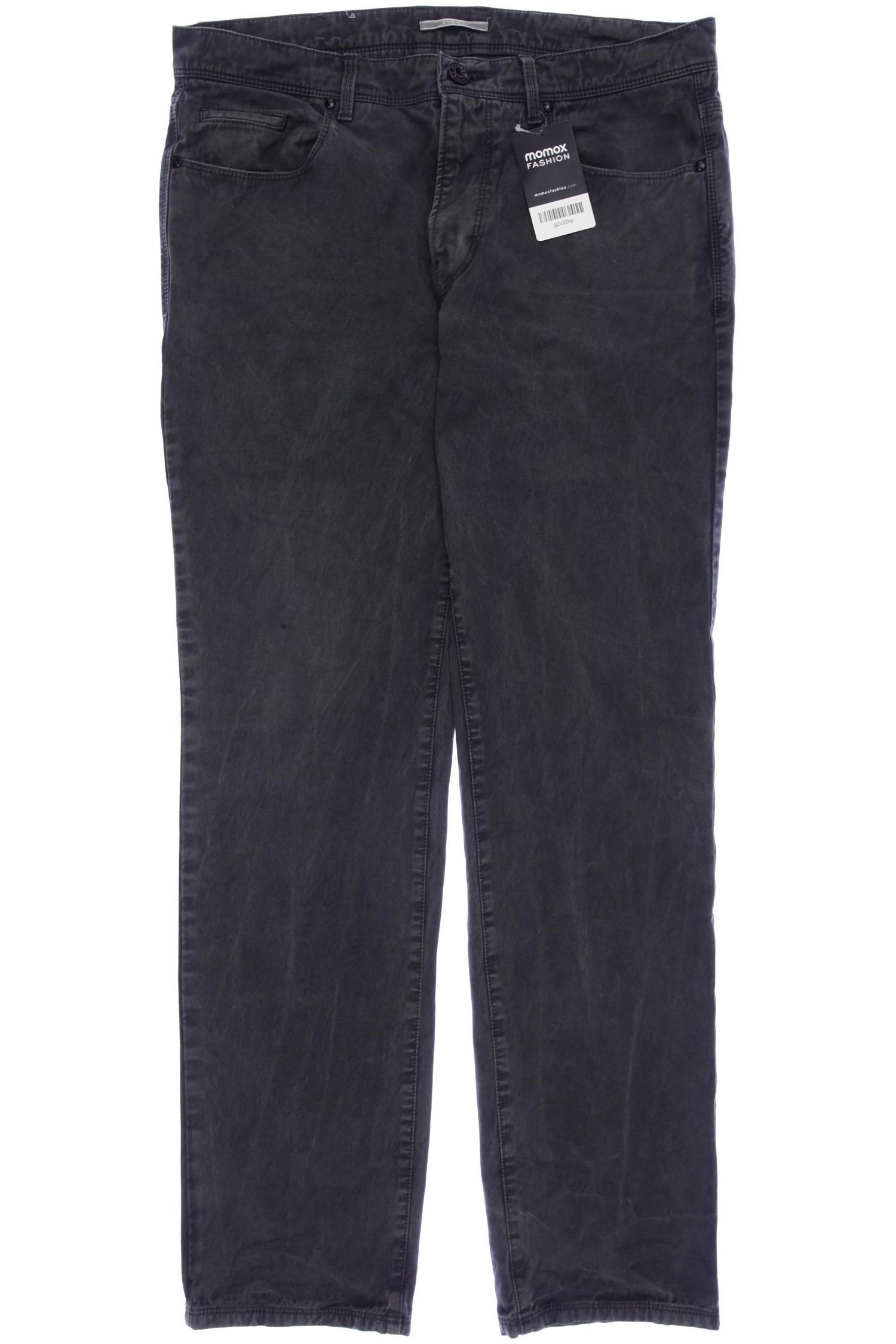 

Bogner Herren Jeans, grau, Gr. 50