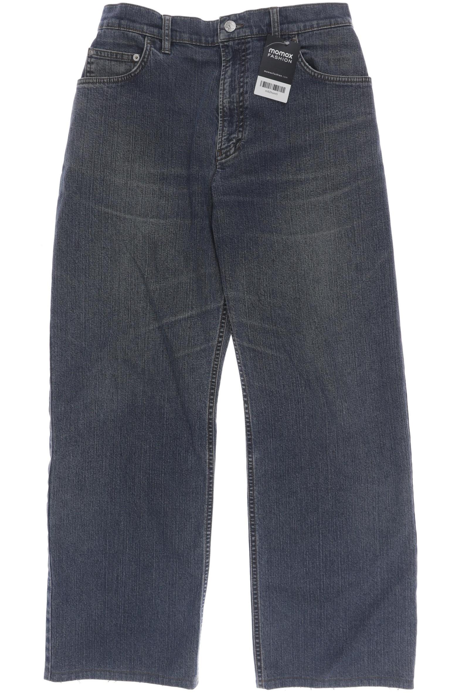 

Bogner Herren Jeans, blau