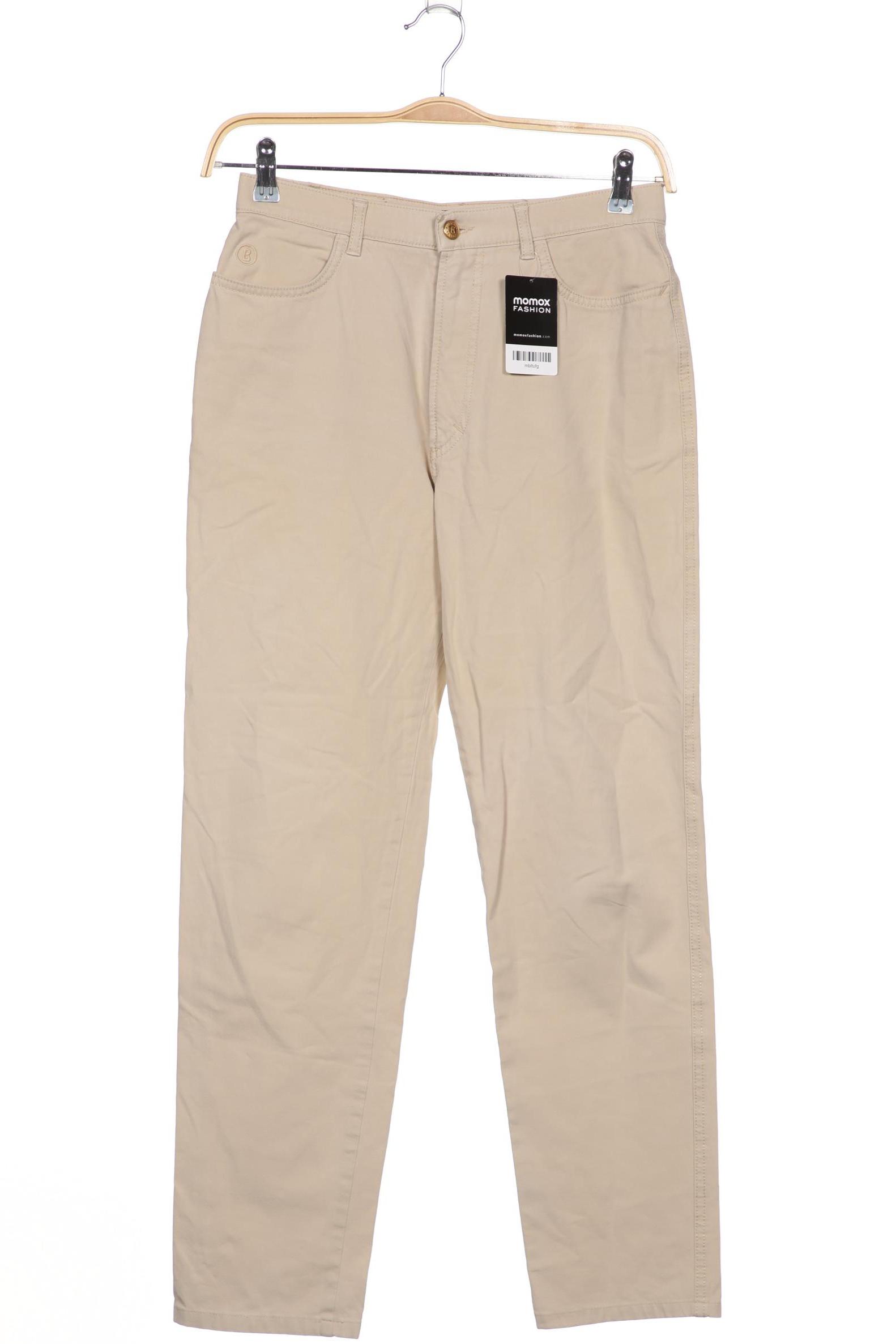 

Bogner Herren Jeans, beige