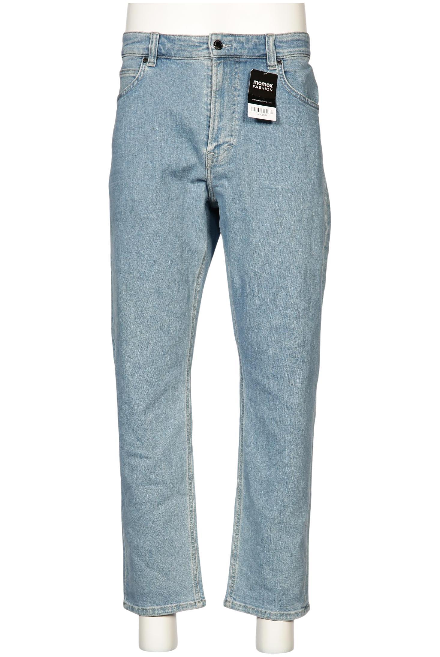 

Bogner Herren Jeans, hellblau, Gr. 36