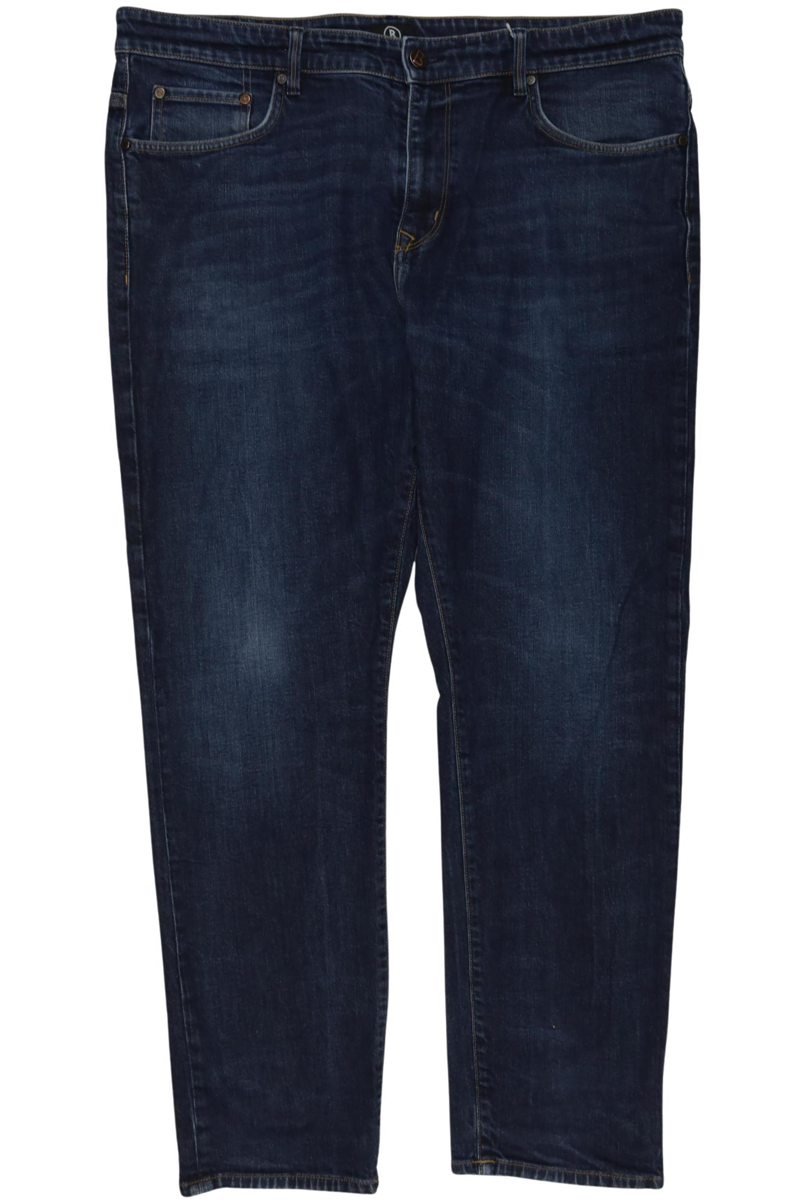 

Bogner Herren Jeans, blau, Gr. 38
